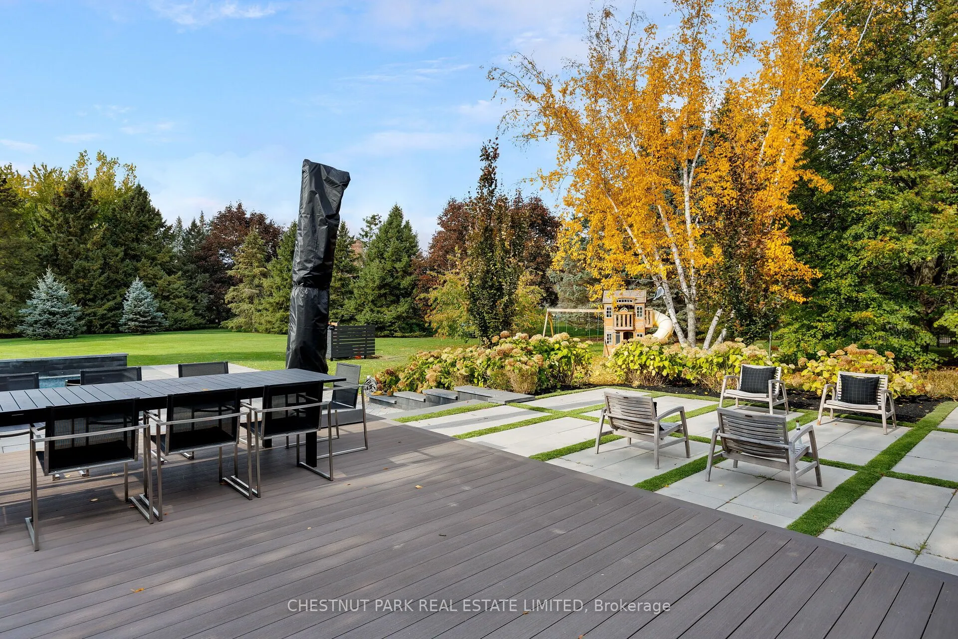 20 Fenyrose Crescent