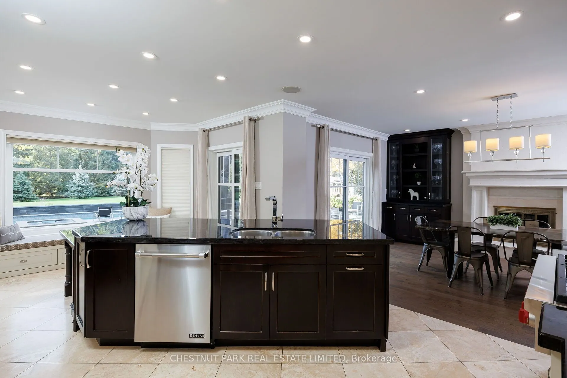 20 Fenyrose Crescent