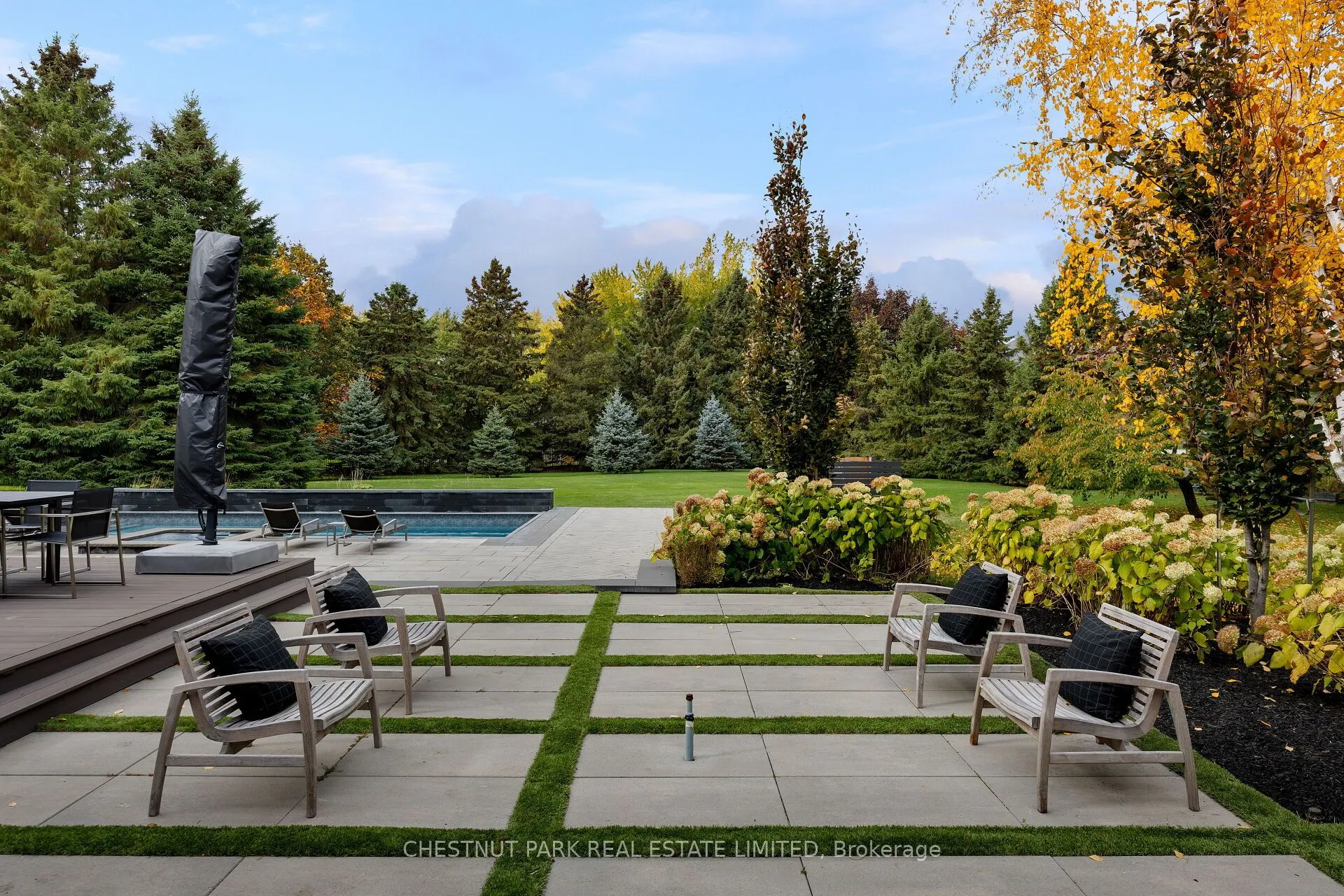 20 Fenyrose Crescent