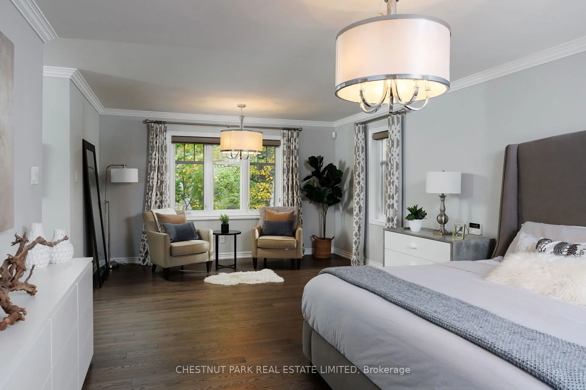 20 Fenyrose Crescent