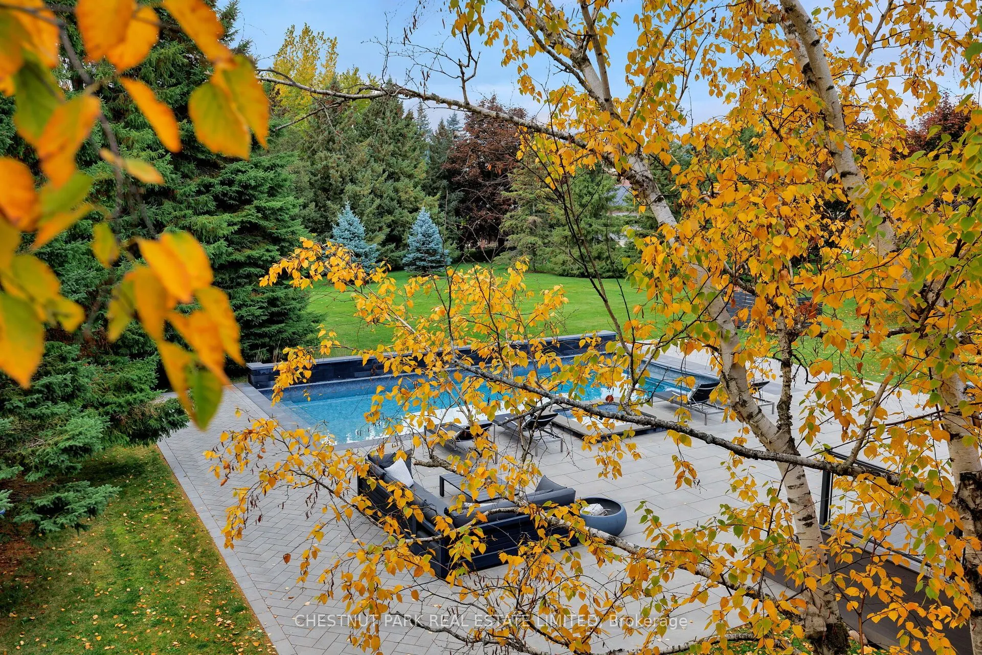 20 Fenyrose Crescent