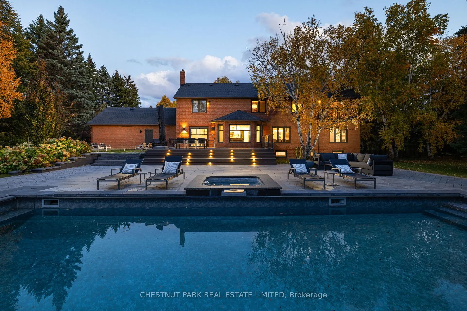 20 Fenyrose Crescent