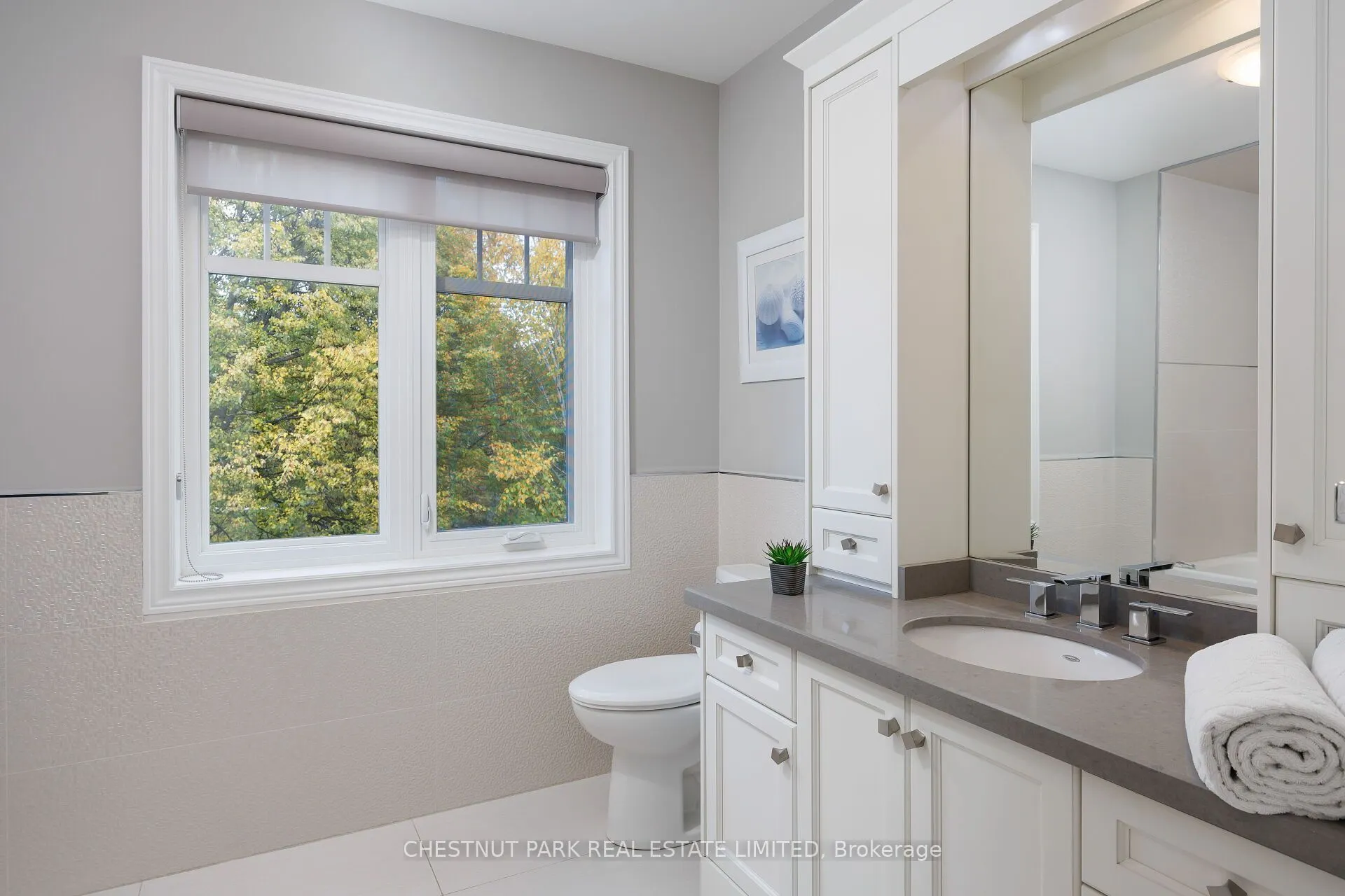 20 Fenyrose Crescent