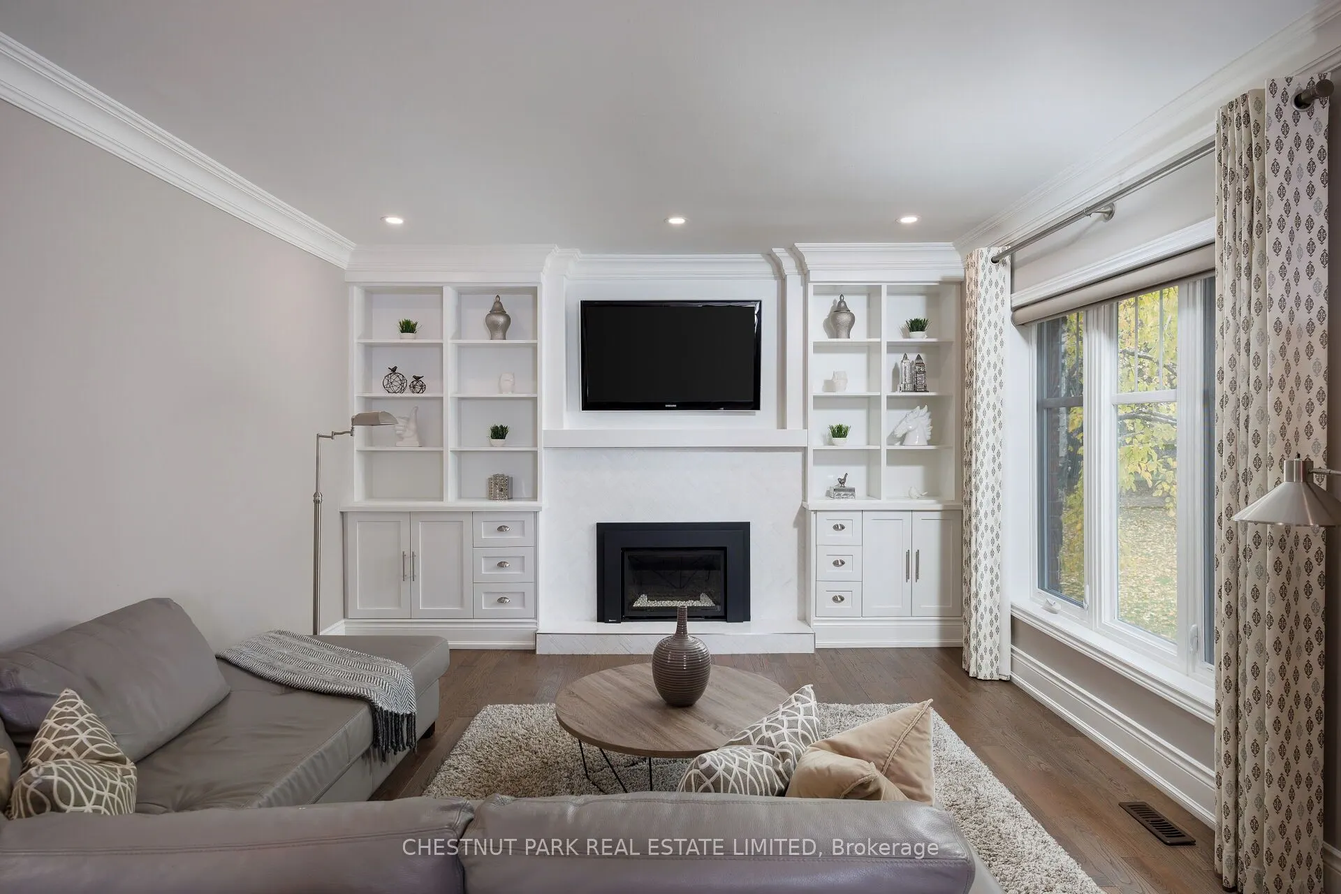 20 Fenyrose Crescent