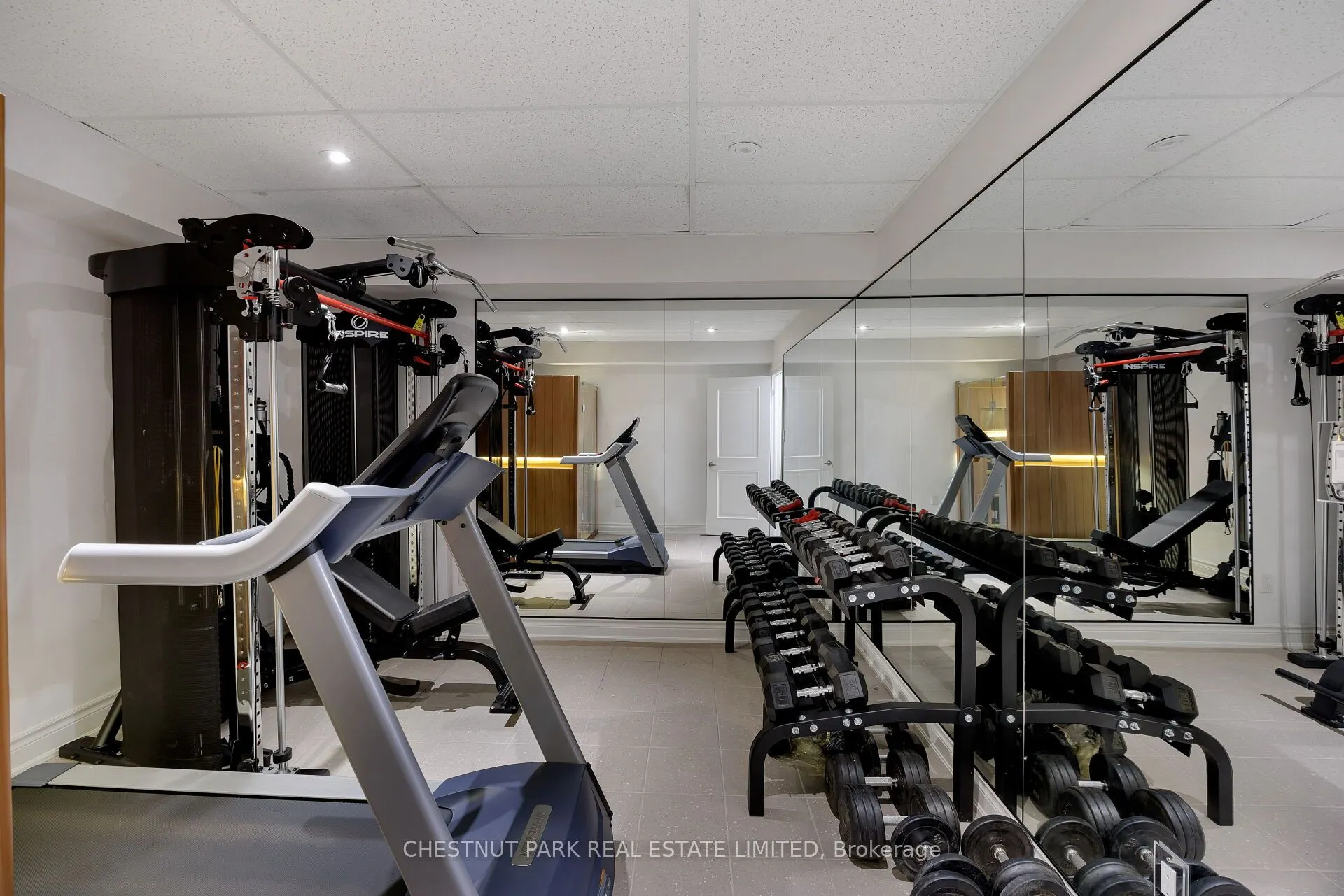 20 Fenyrose Crescent