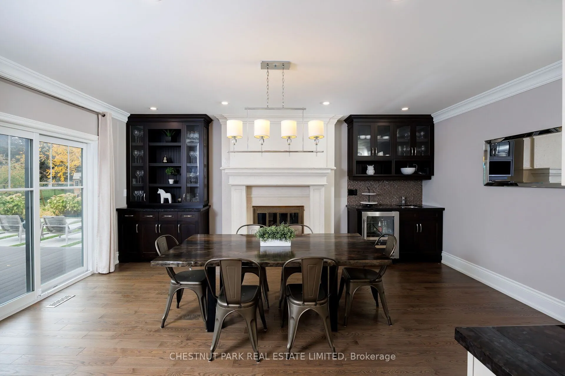 20 Fenyrose Crescent