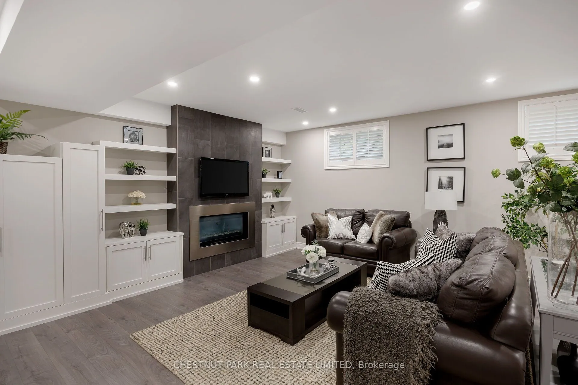 20 Fenyrose Crescent