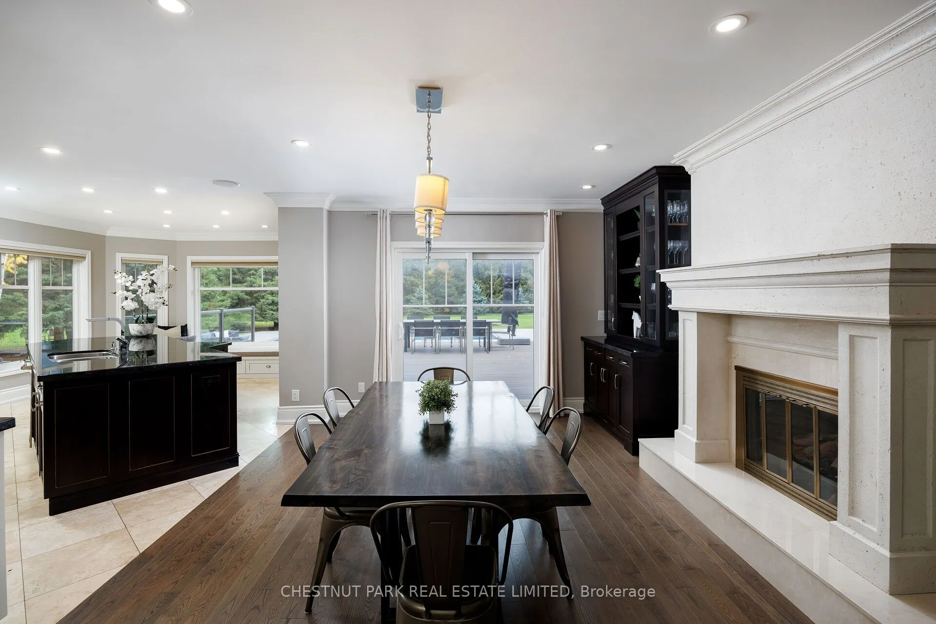 20 Fenyrose Crescent