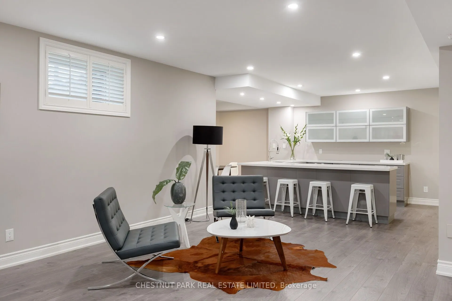 20 Fenyrose Crescent