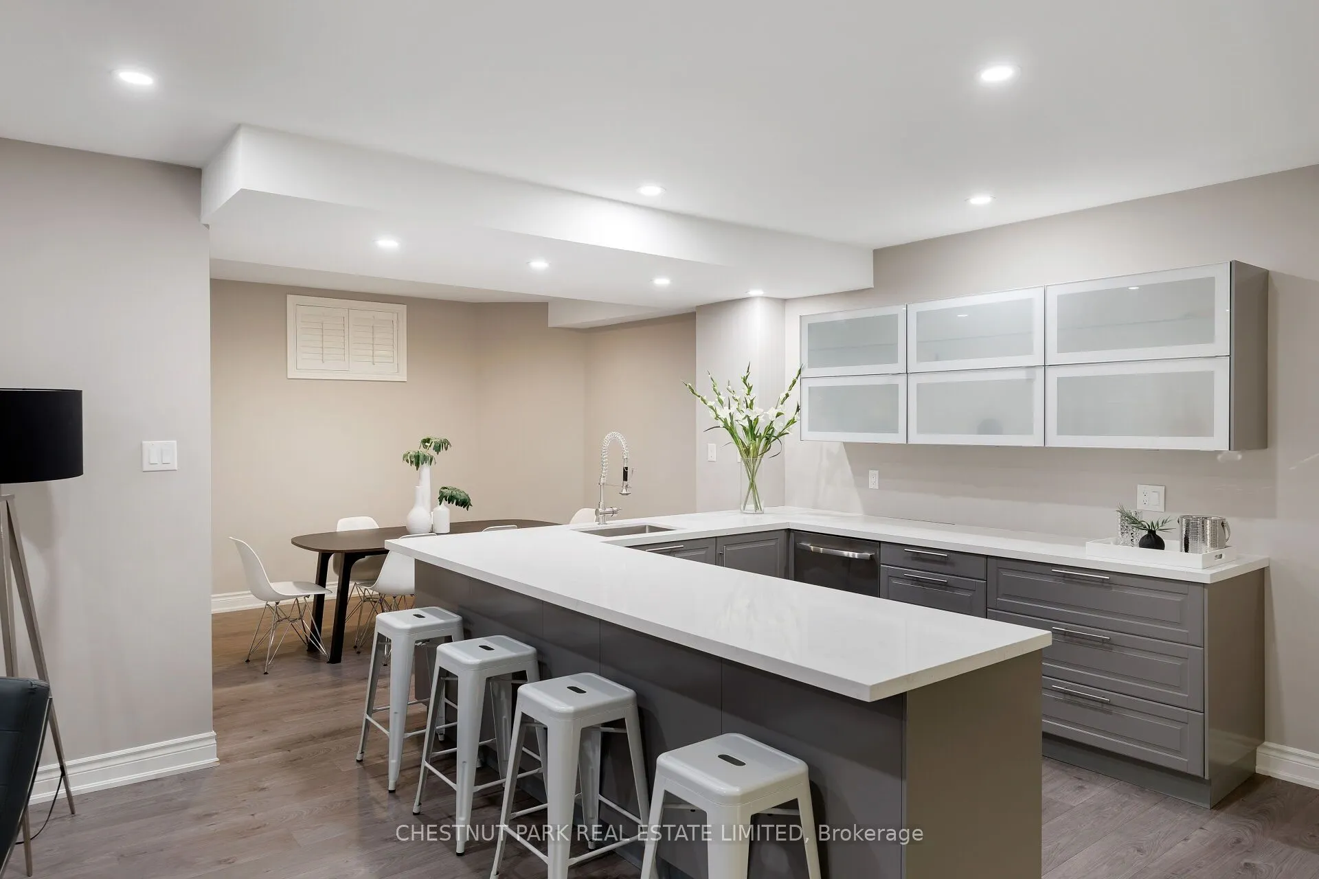 20 Fenyrose Crescent