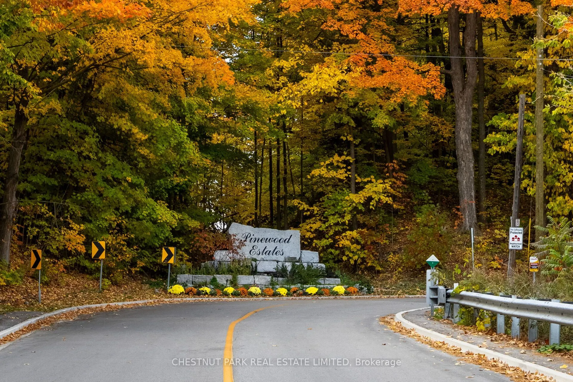 20 Fenyrose Crescent