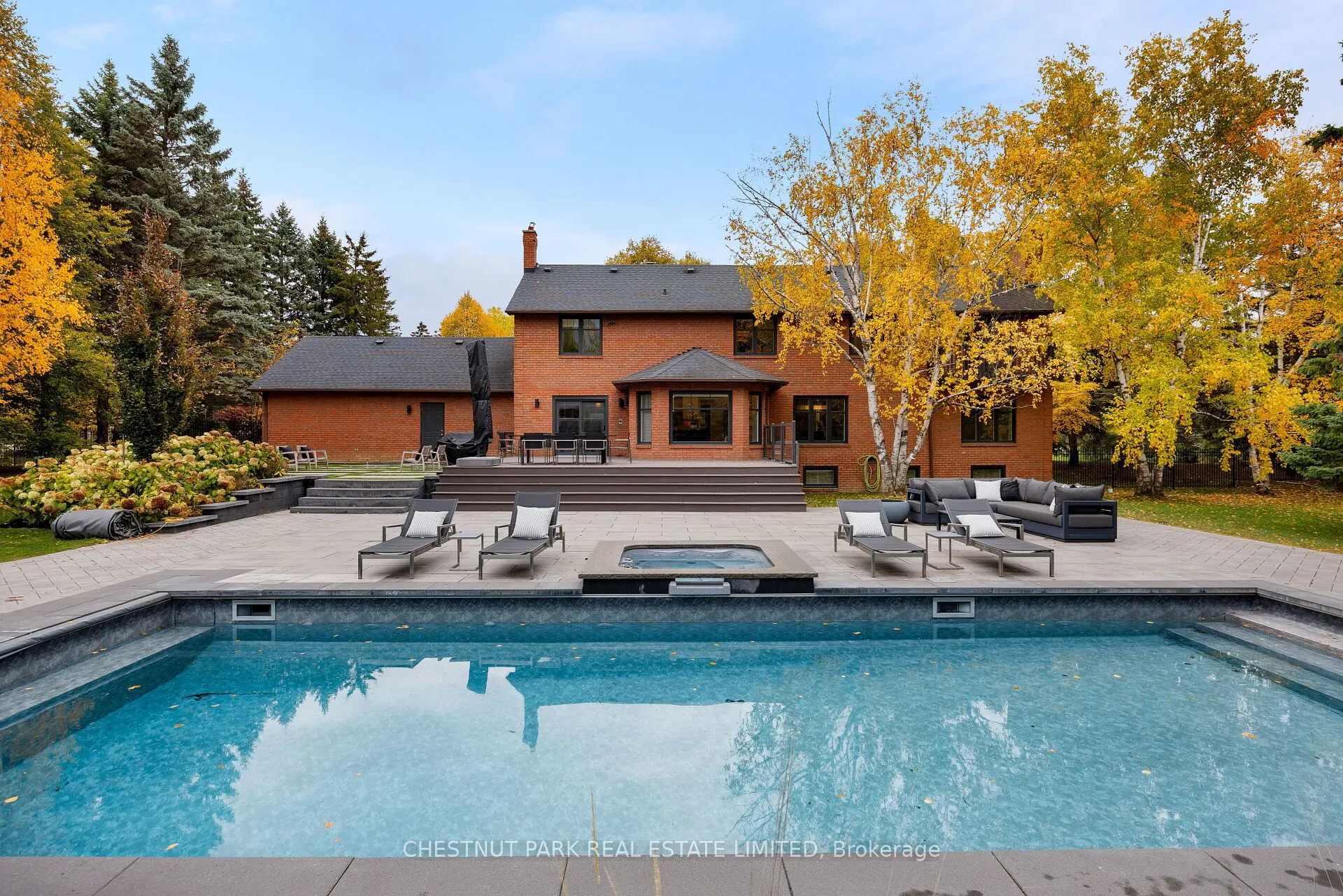 20 Fenyrose Crescent