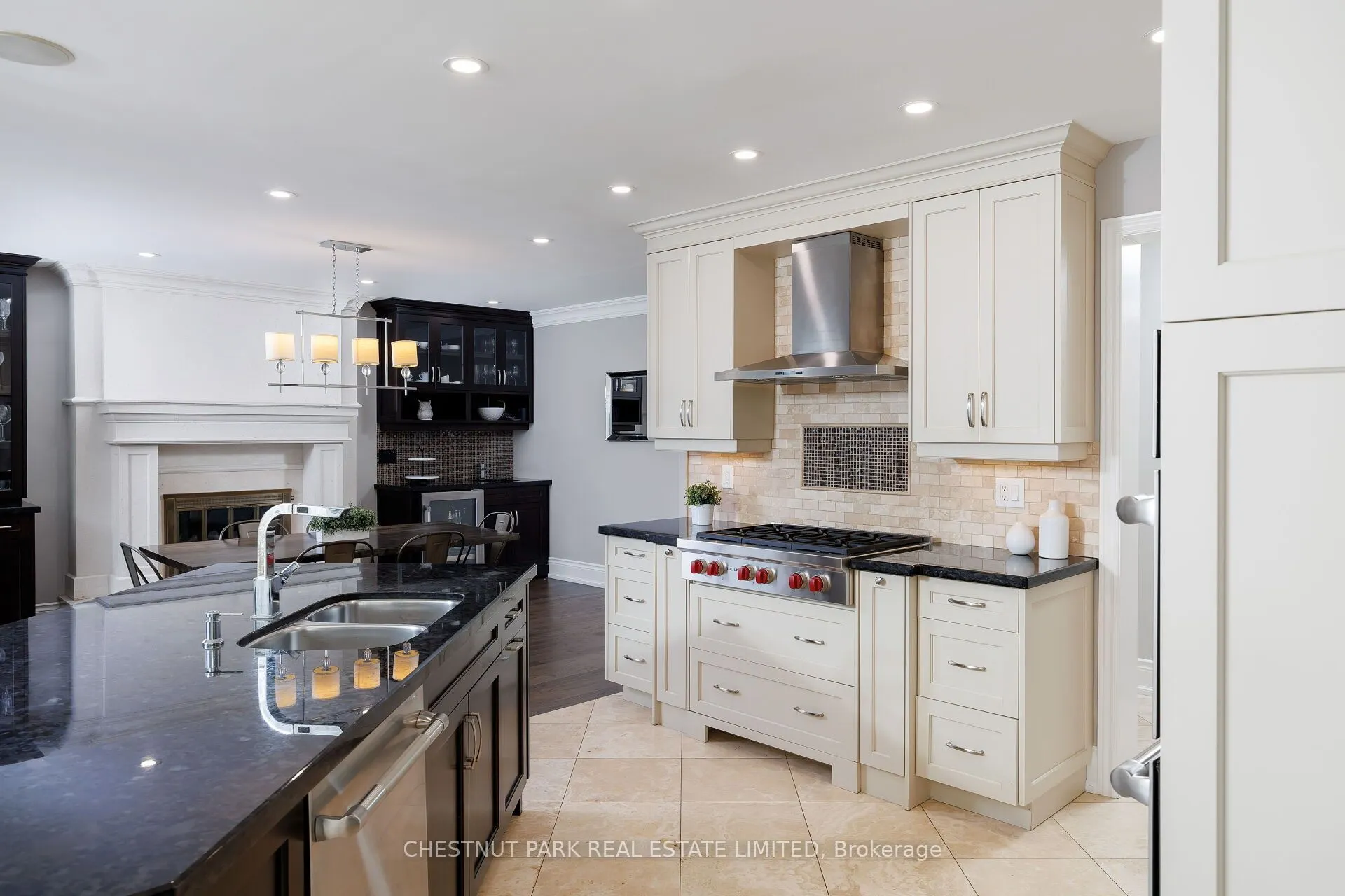 20 Fenyrose Crescent