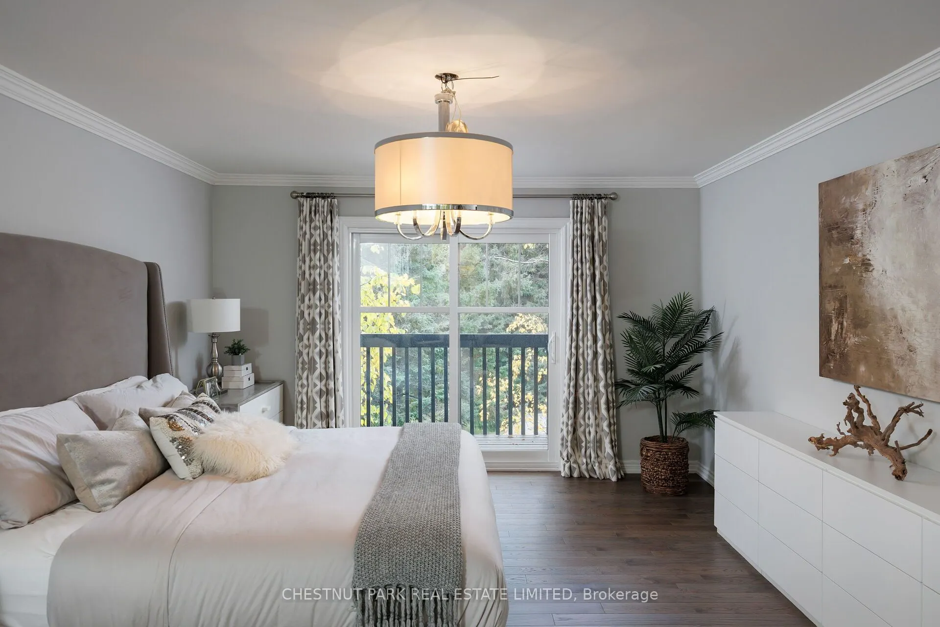 20 Fenyrose Crescent