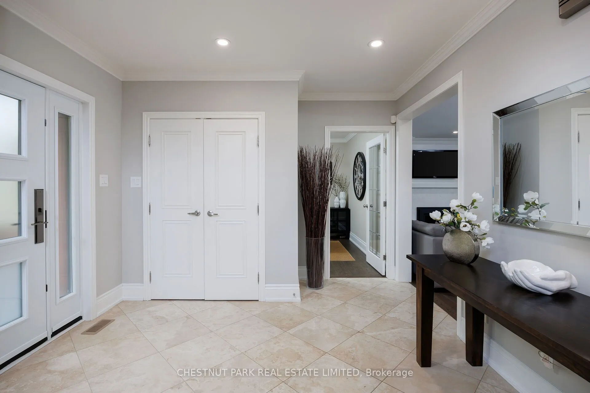 20 Fenyrose Crescent