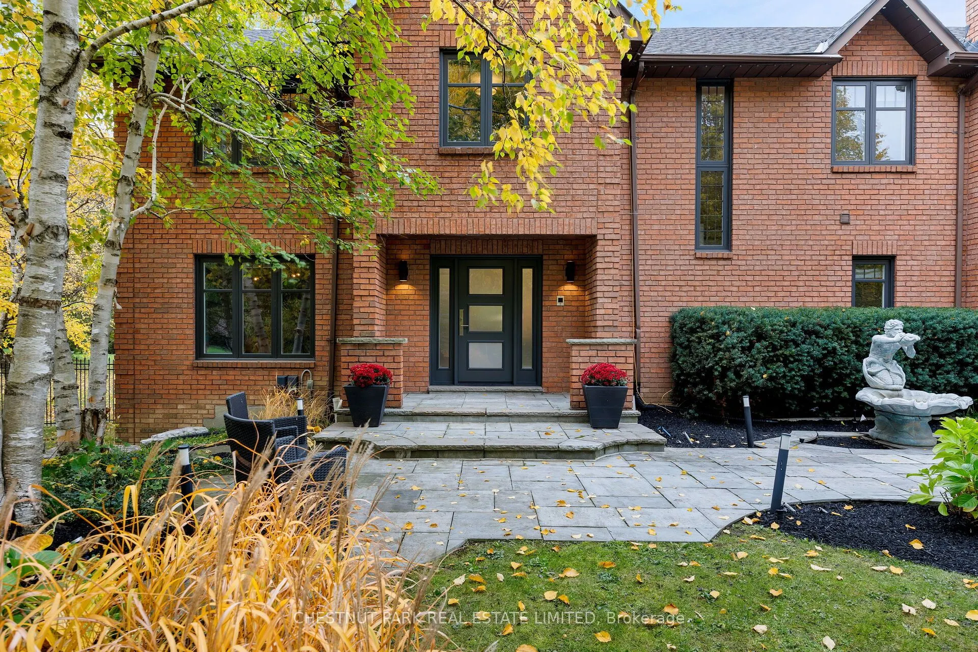 20 Fenyrose Crescent