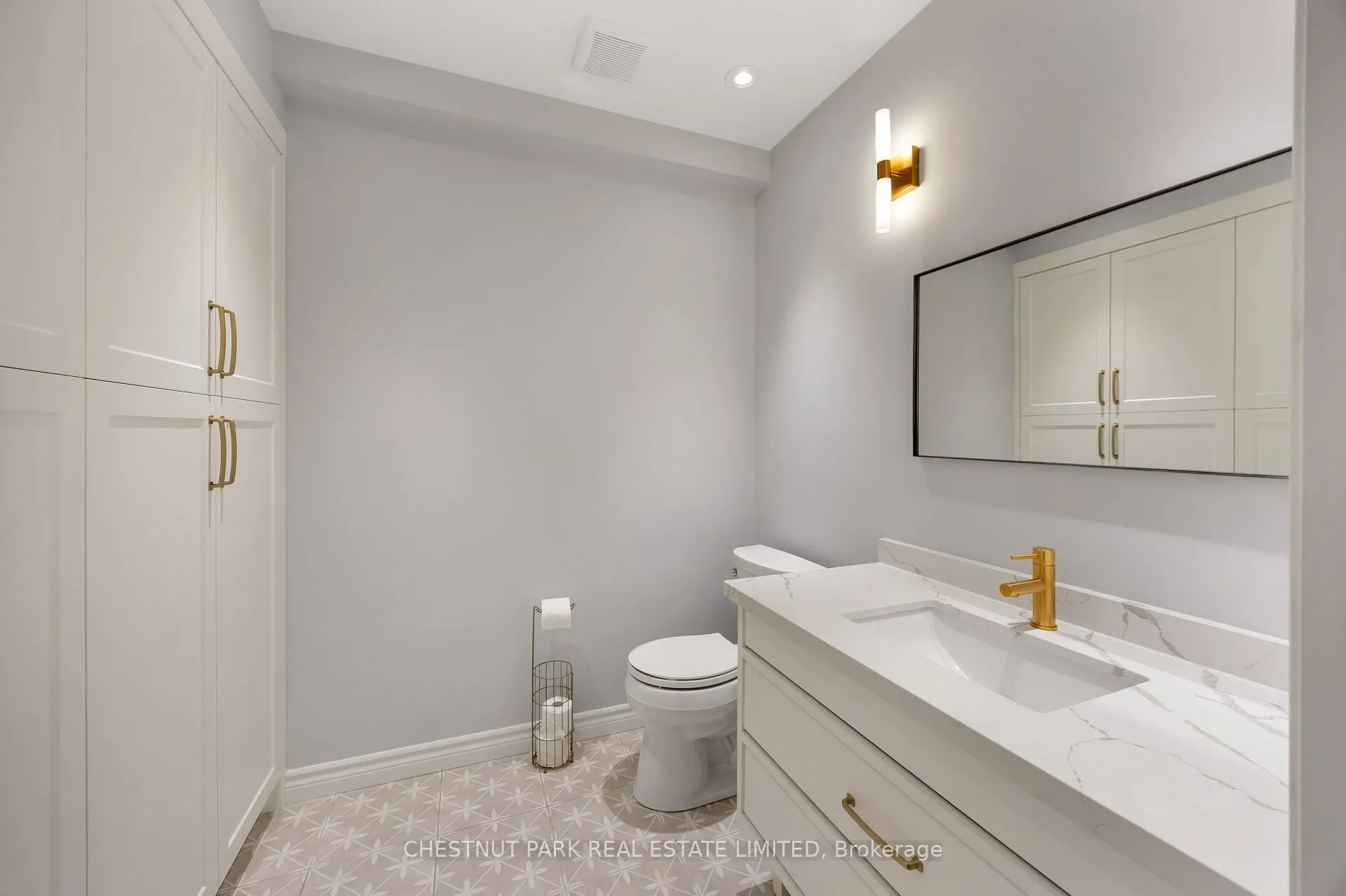 20 Fenyrose Crescent