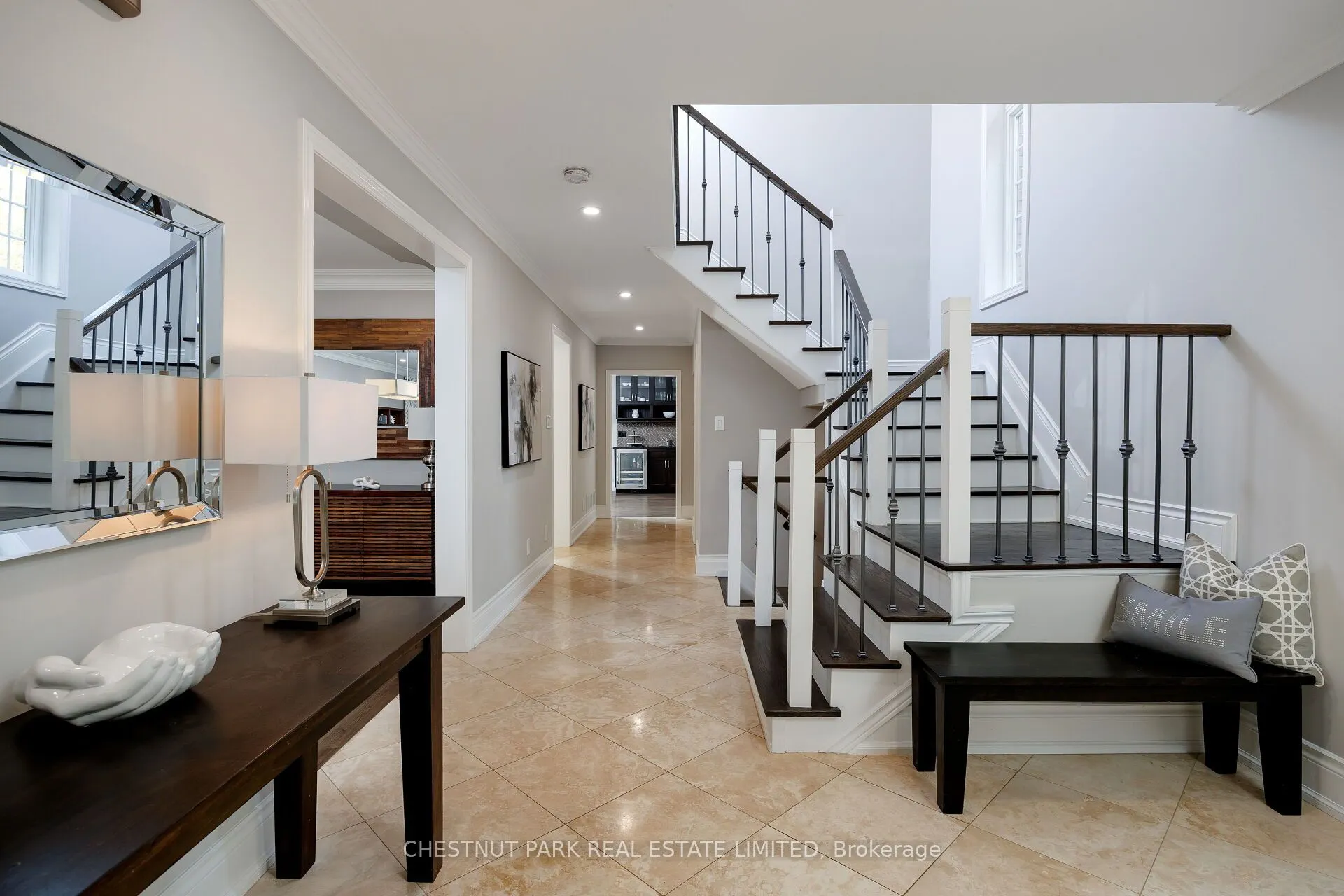 20 Fenyrose Crescent