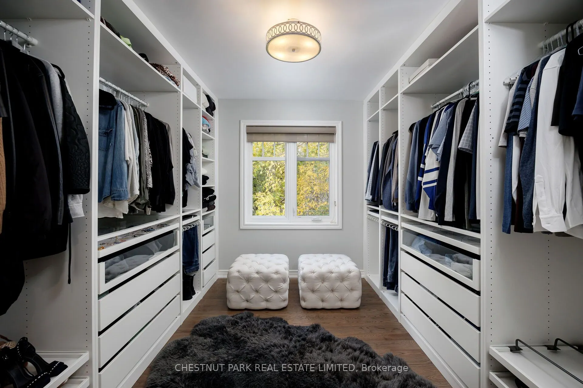 20 Fenyrose Crescent