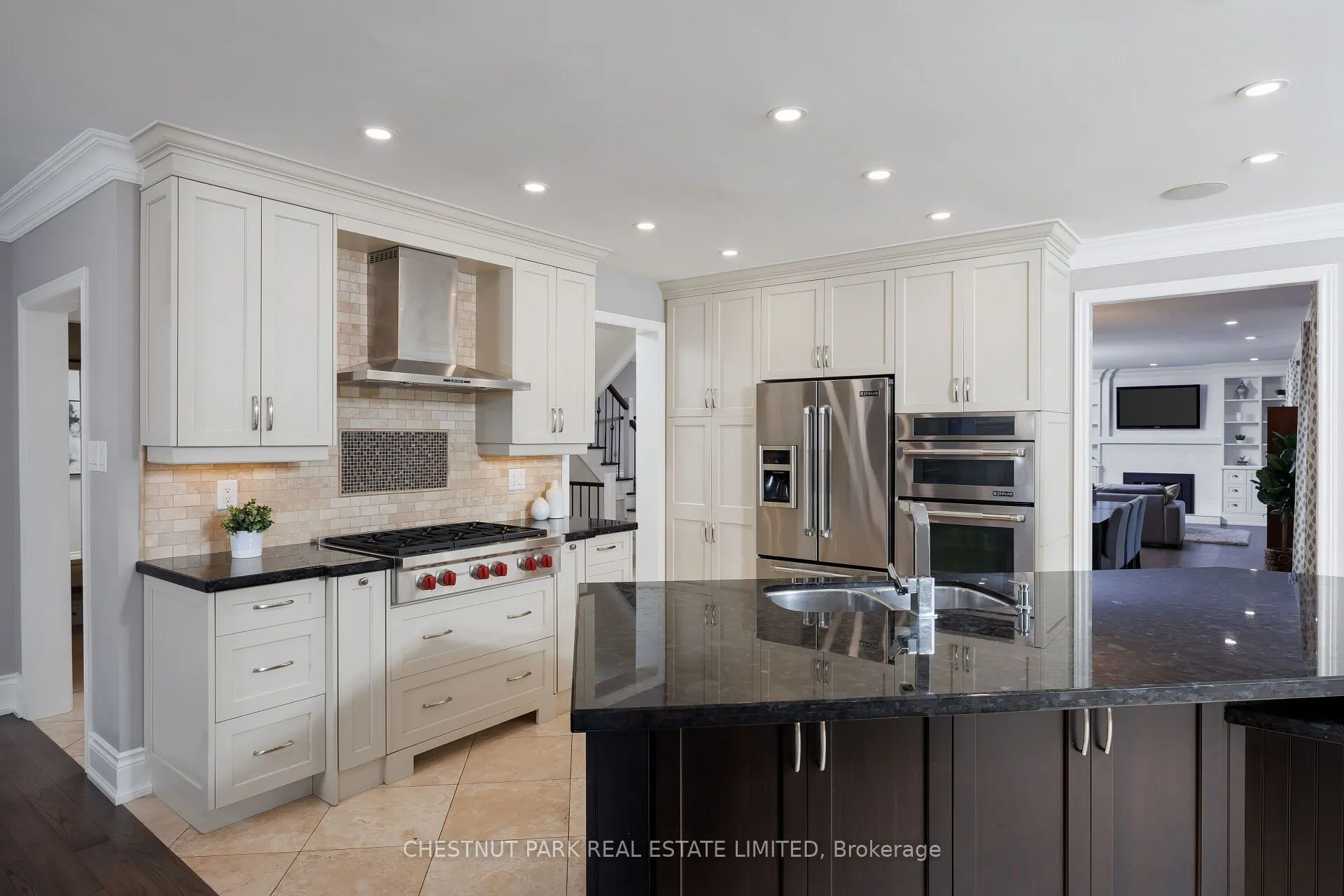 20 Fenyrose Crescent