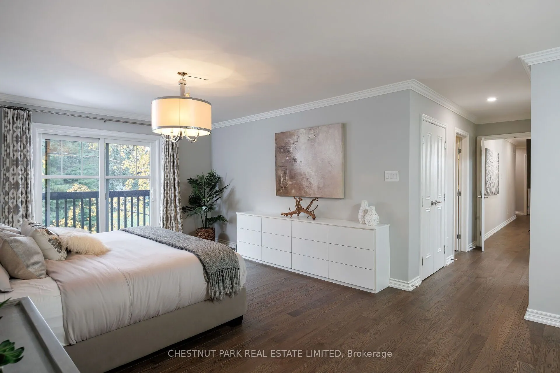 20 Fenyrose Crescent