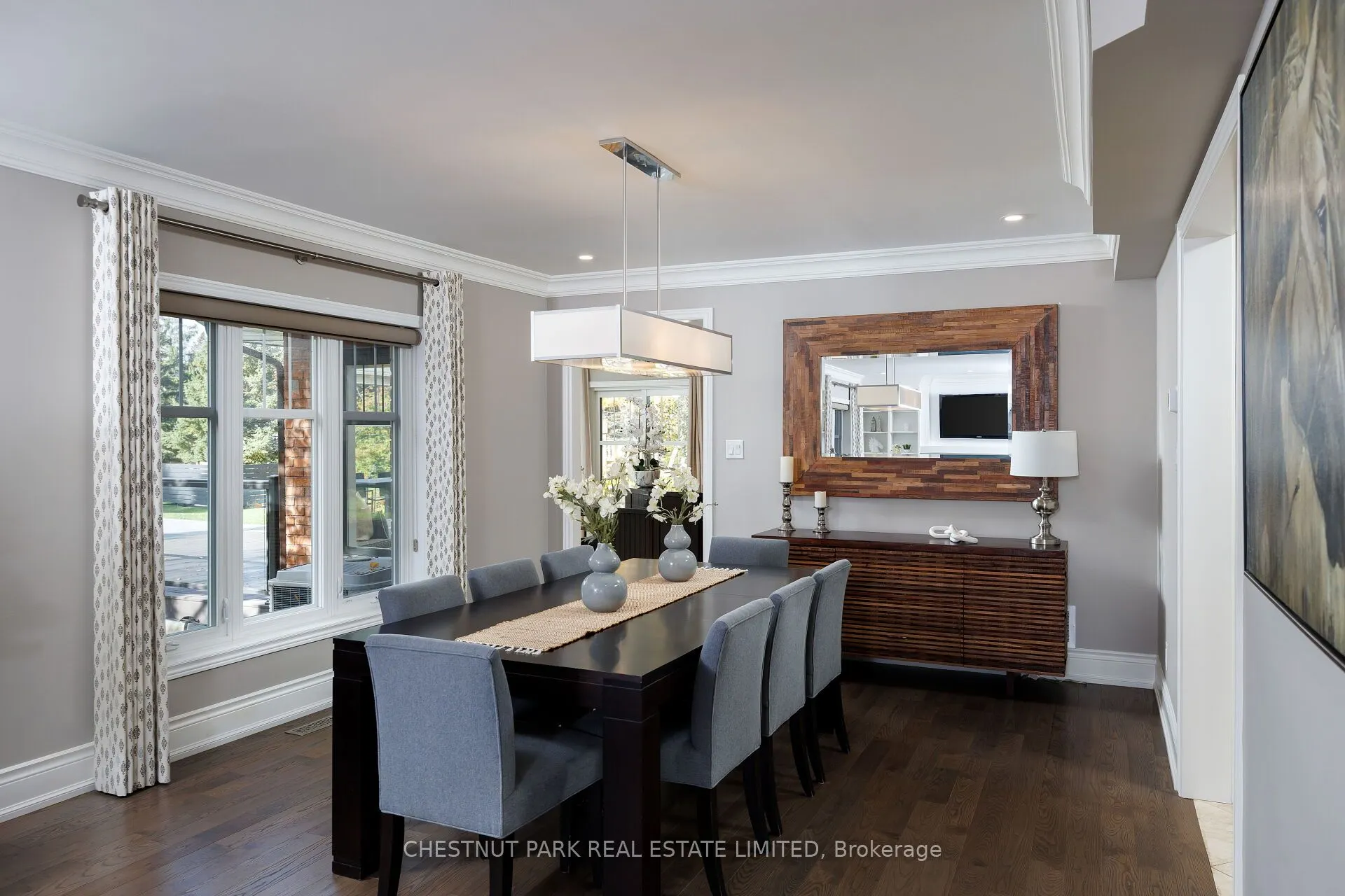 20 Fenyrose Crescent