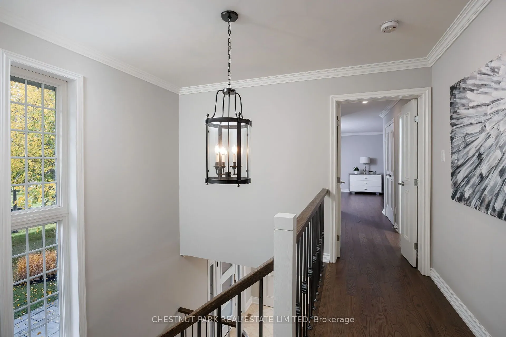 20 Fenyrose Crescent