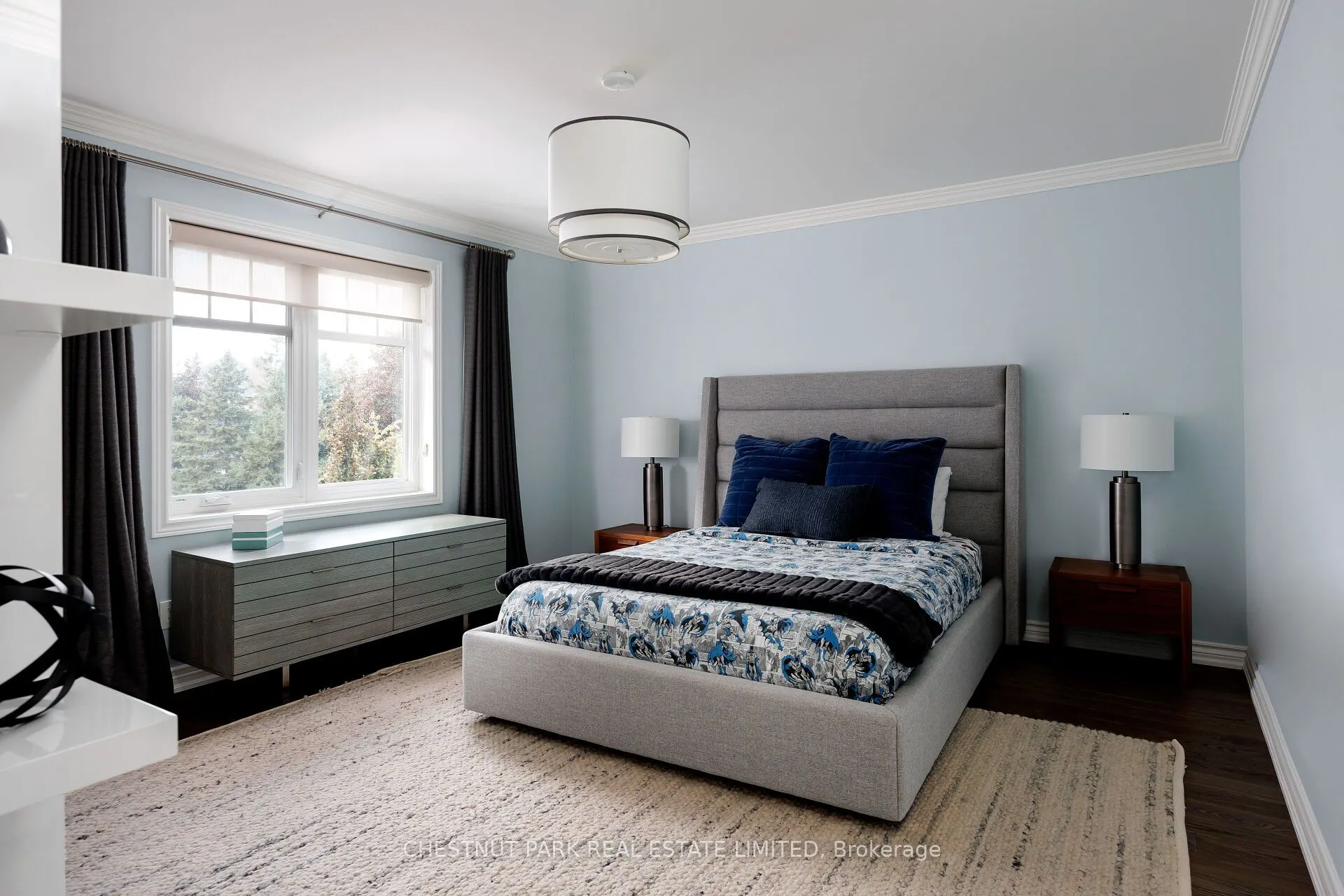 20 Fenyrose Crescent