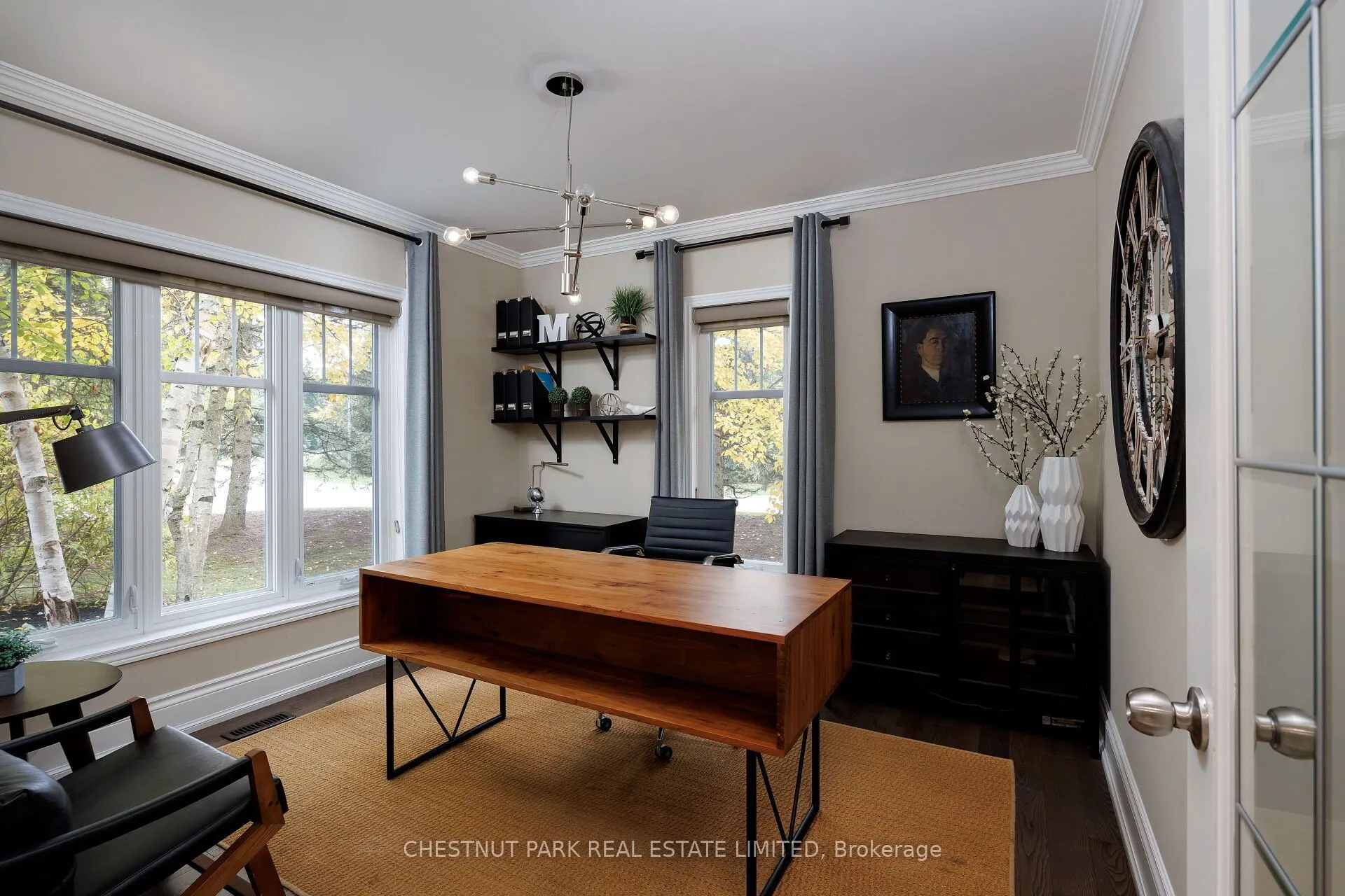 20 Fenyrose Crescent