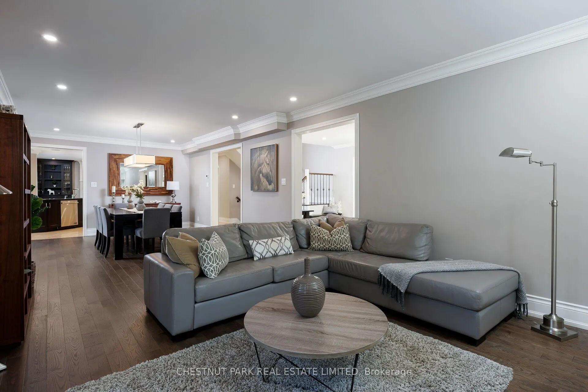 20 Fenyrose Crescent