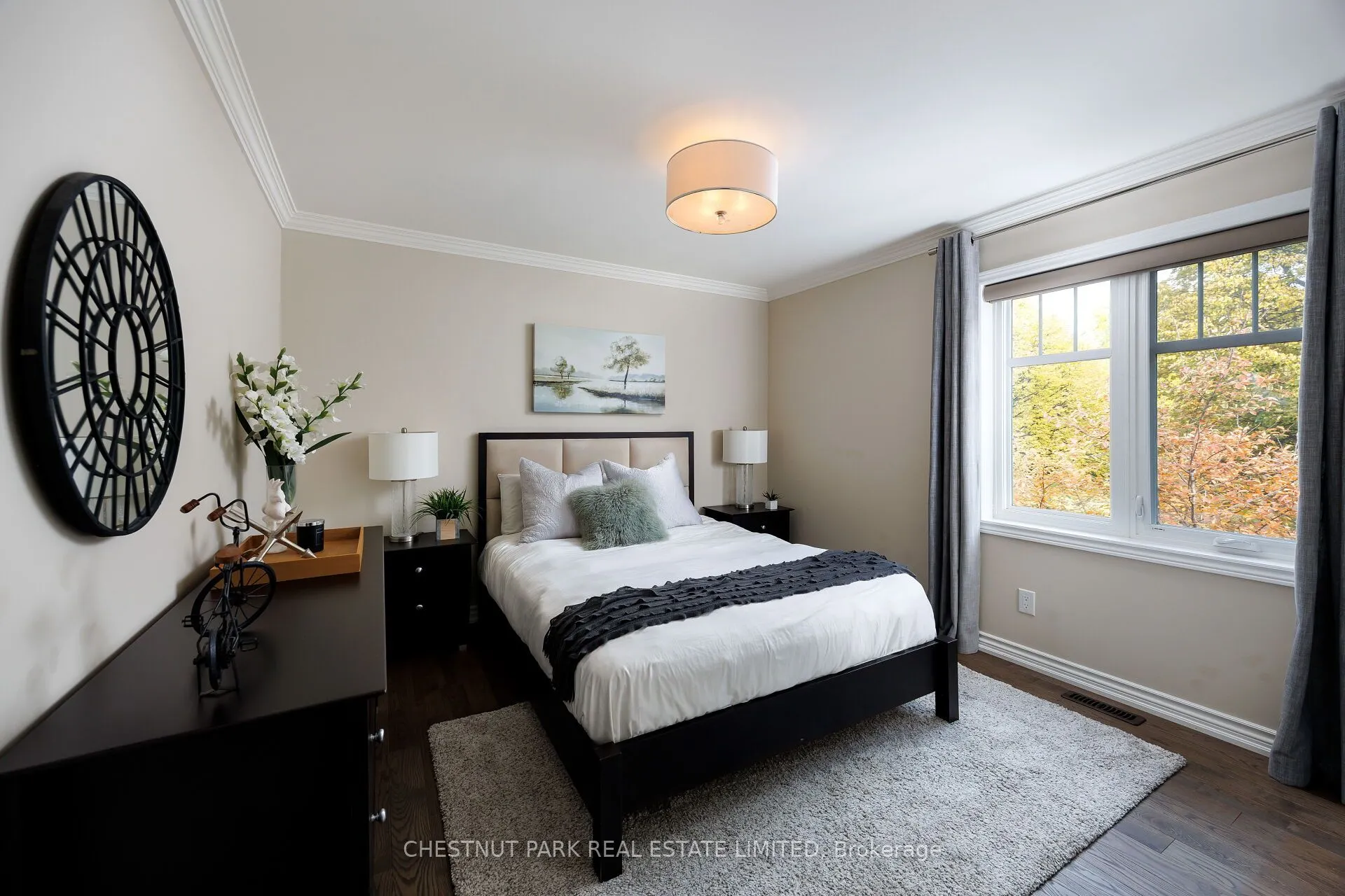 20 Fenyrose Crescent