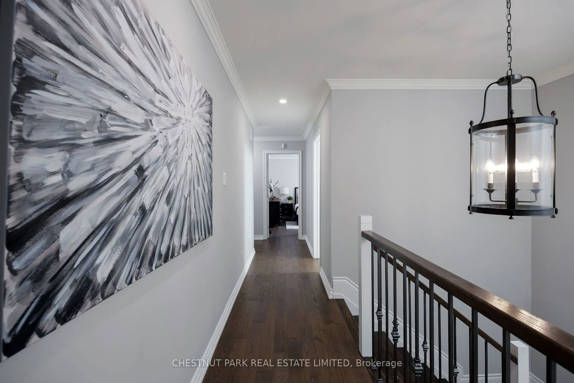 20 Fenyrose Crescent