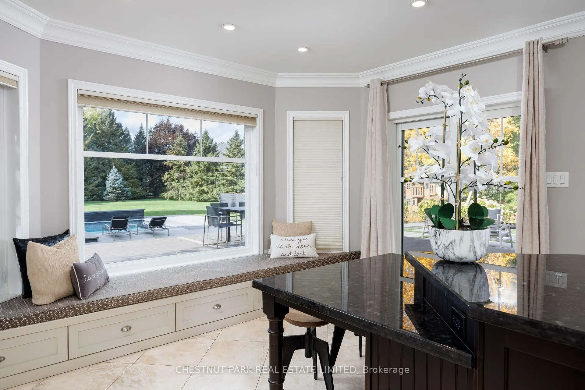 20 Fenyrose Crescent