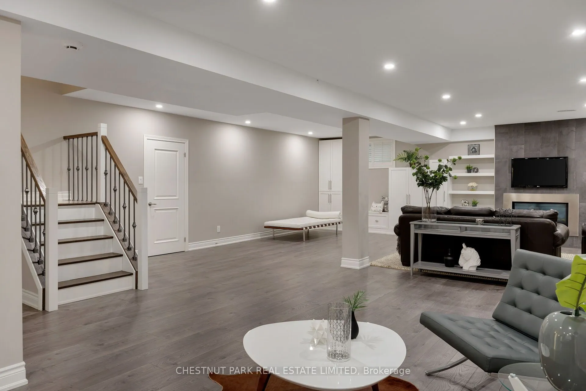 20 Fenyrose Crescent