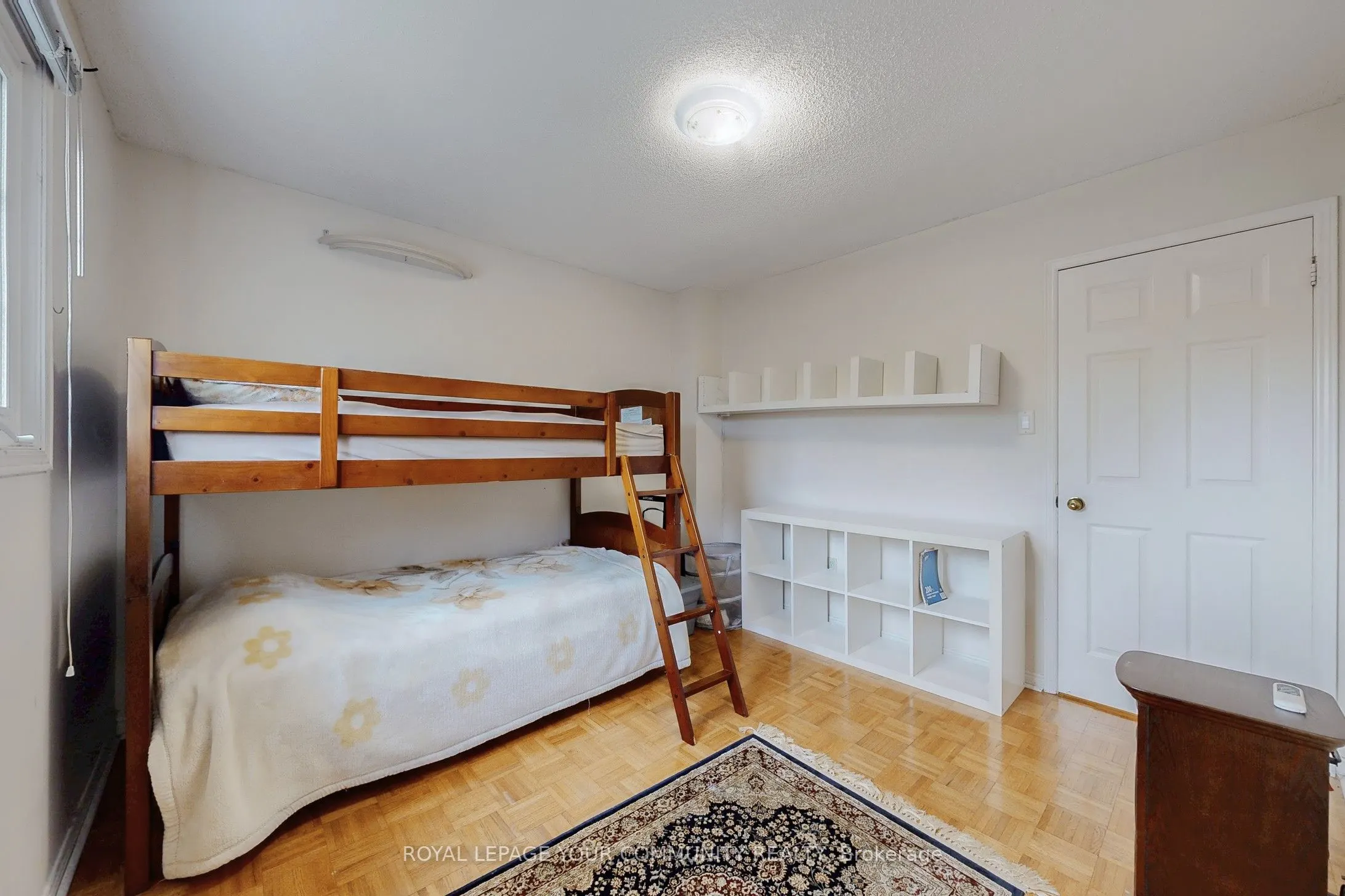 104 Pentland Crescent S