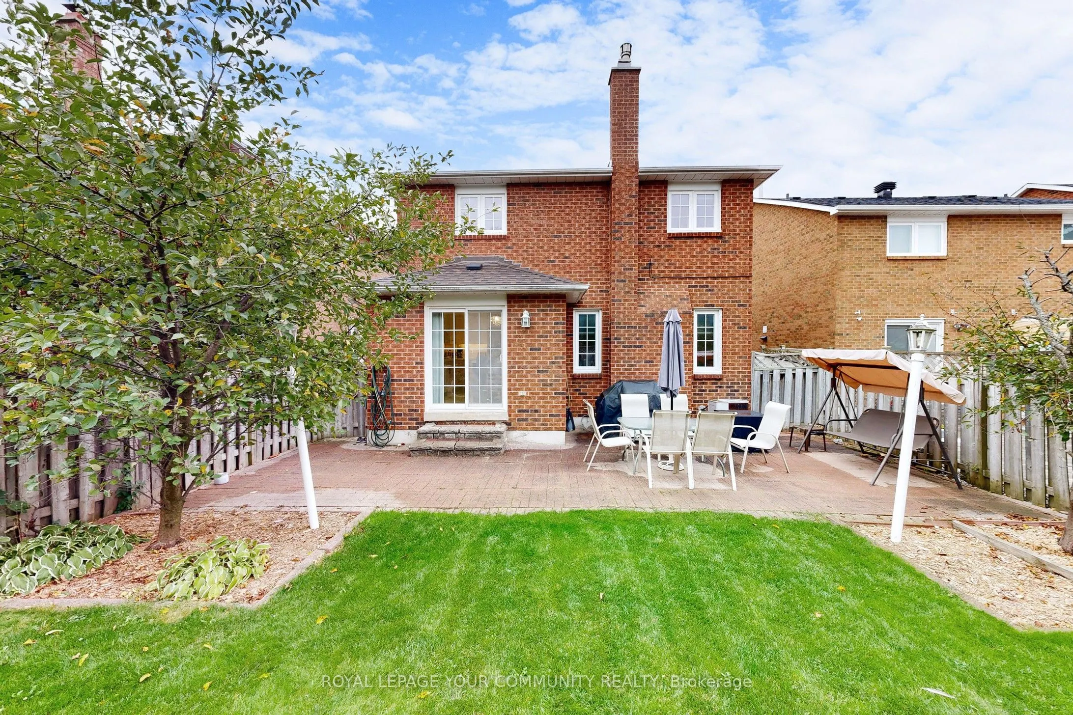 104 Pentland Crescent S