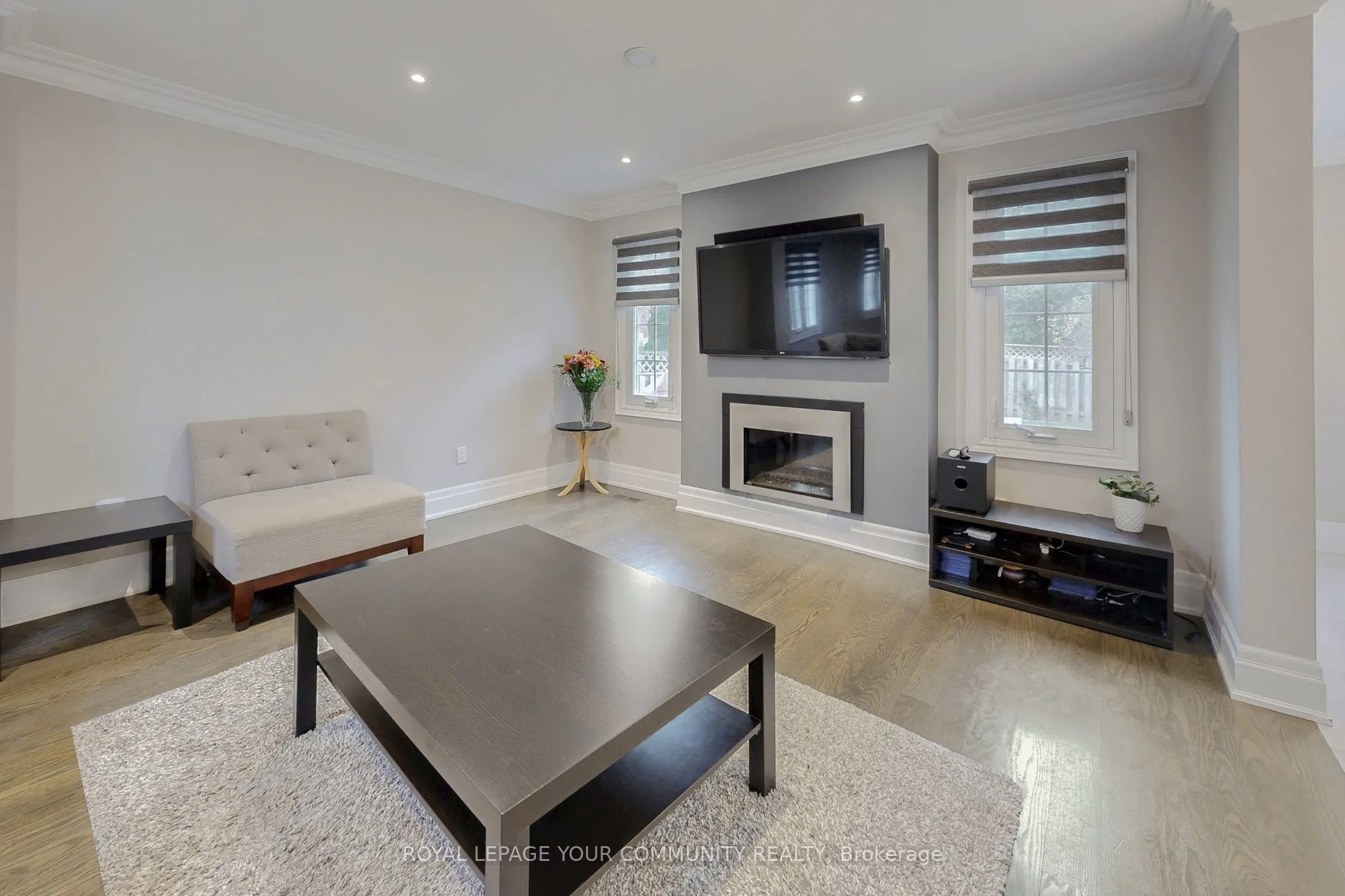 104 Pentland Crescent S