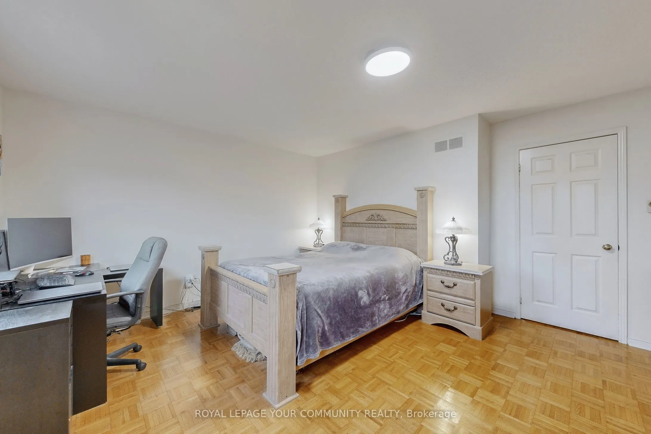 104 Pentland Crescent S