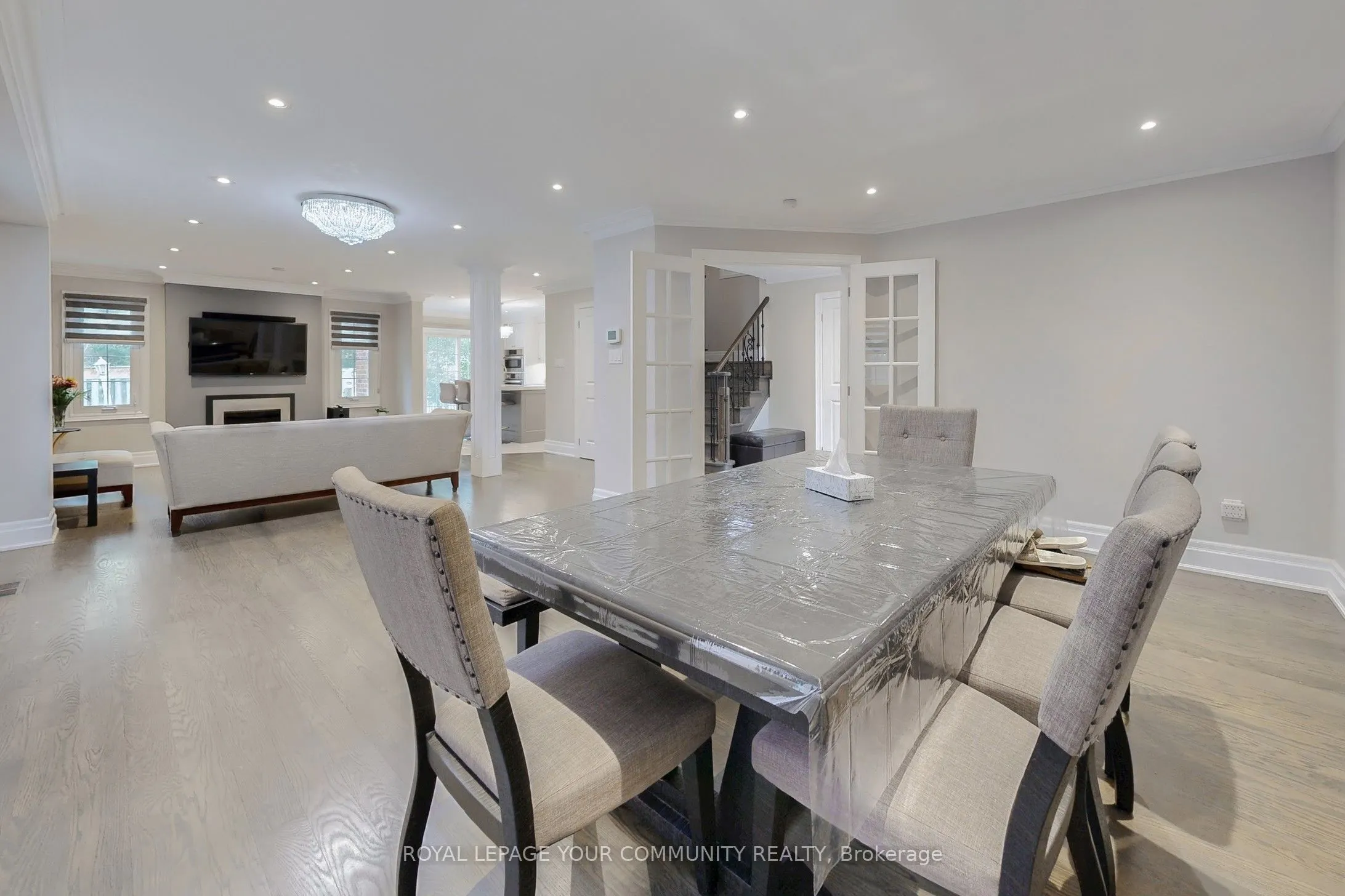 104 Pentland Crescent S