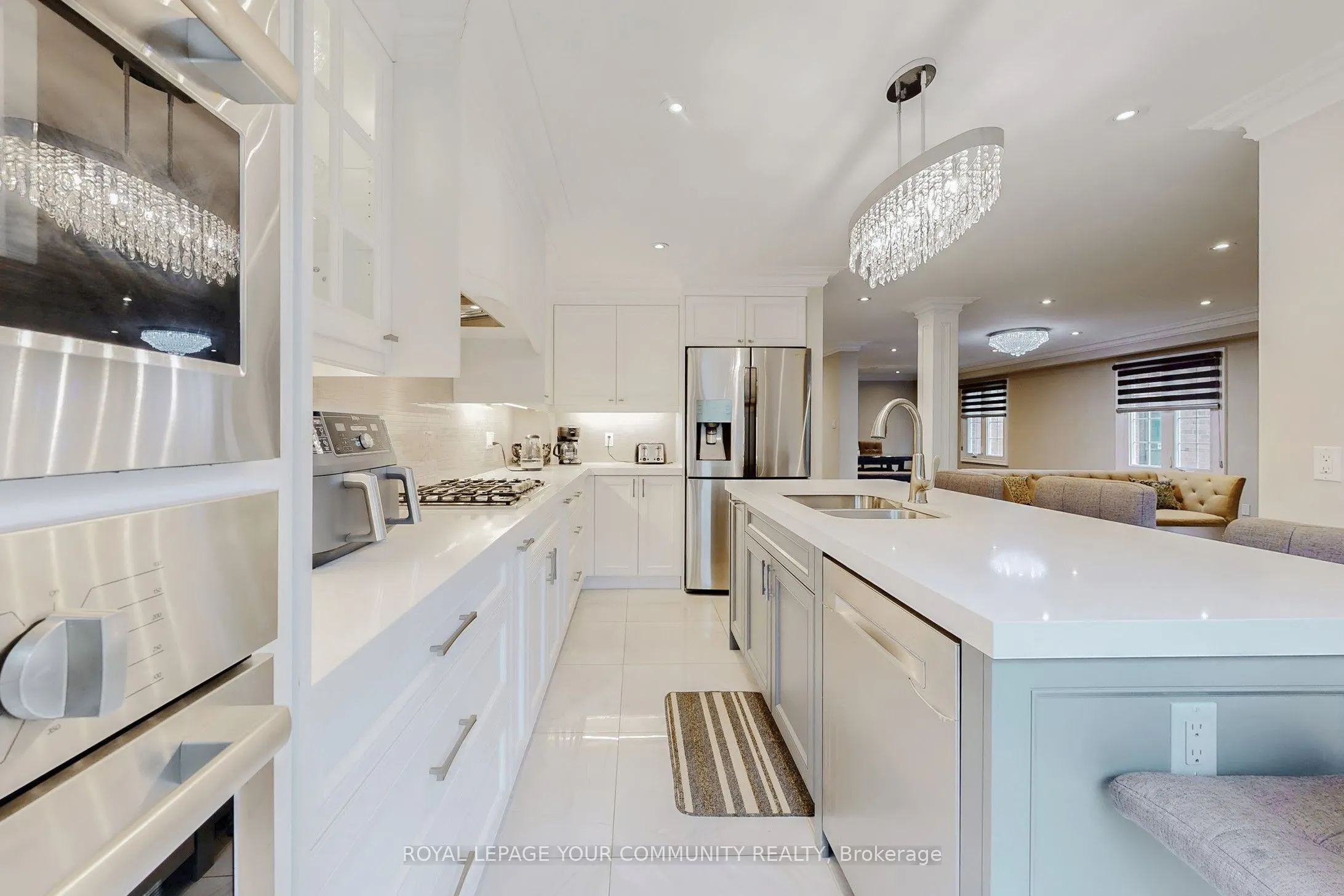 104 Pentland Crescent S