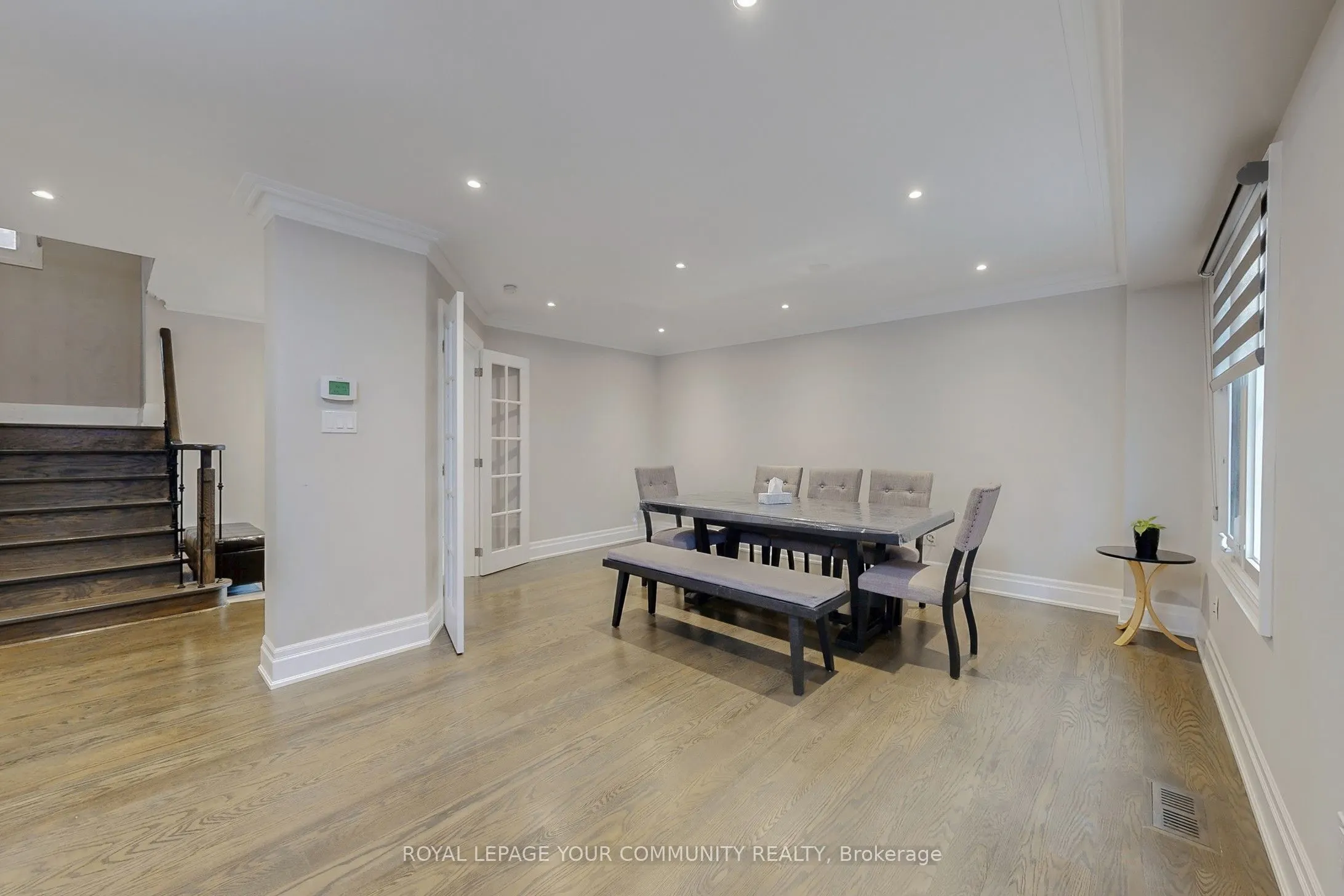 104 Pentland Crescent S