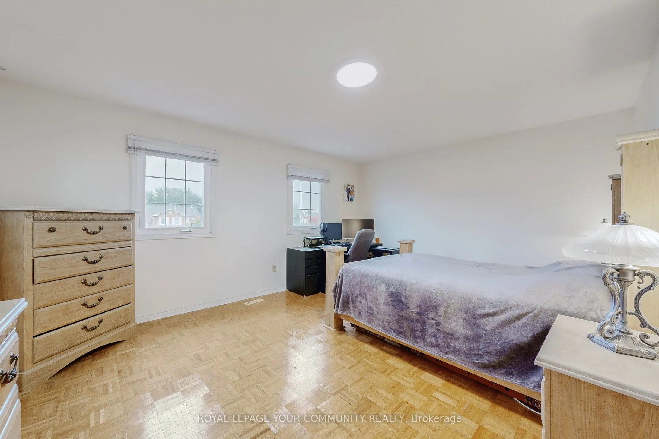 104 Pentland Crescent S