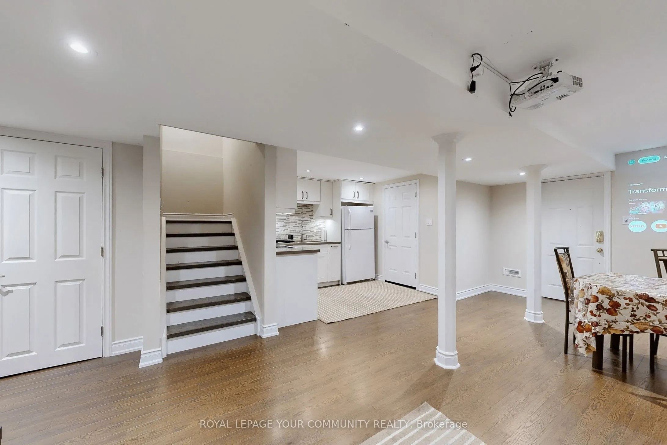 104 Pentland Crescent S