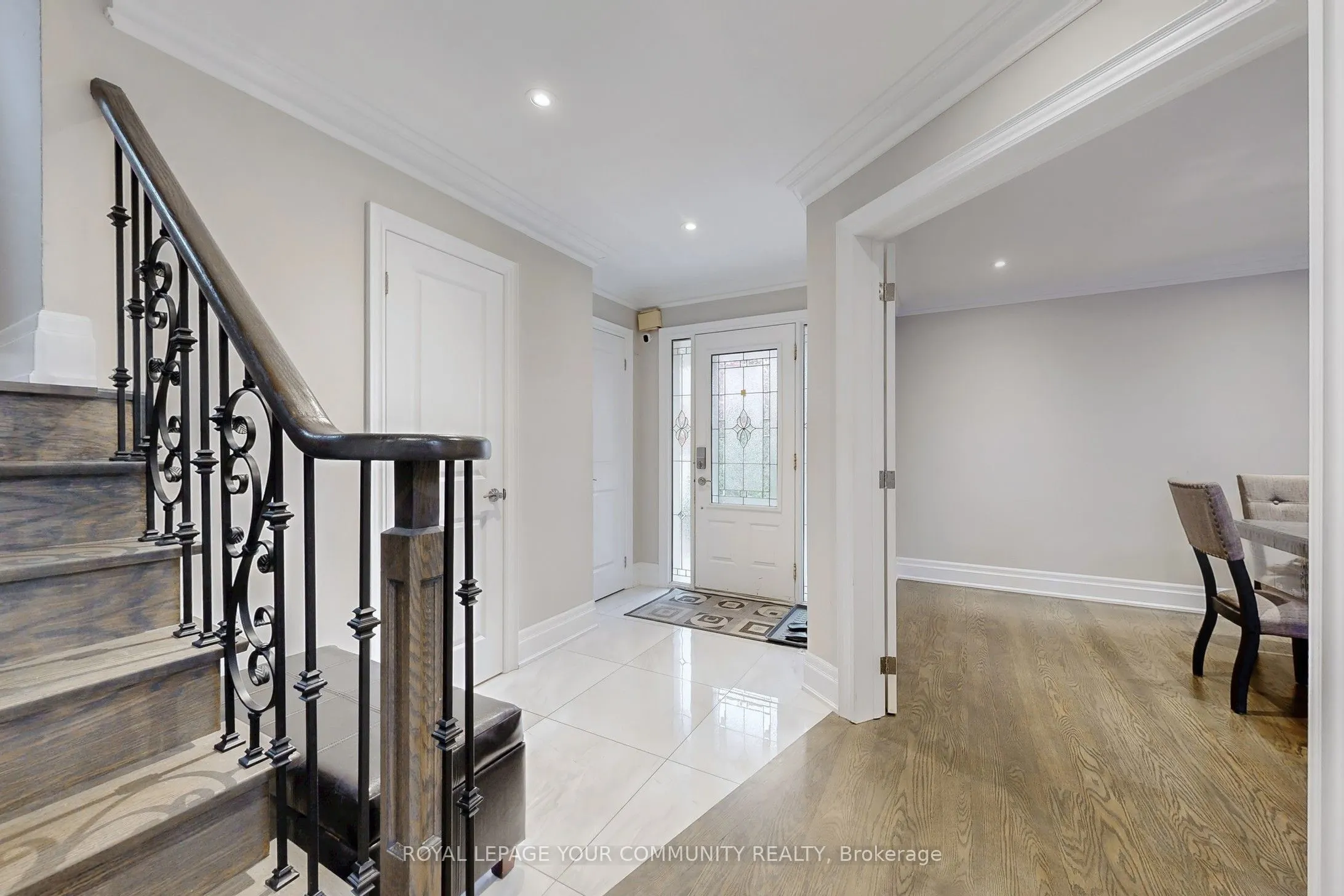 104 Pentland Crescent S