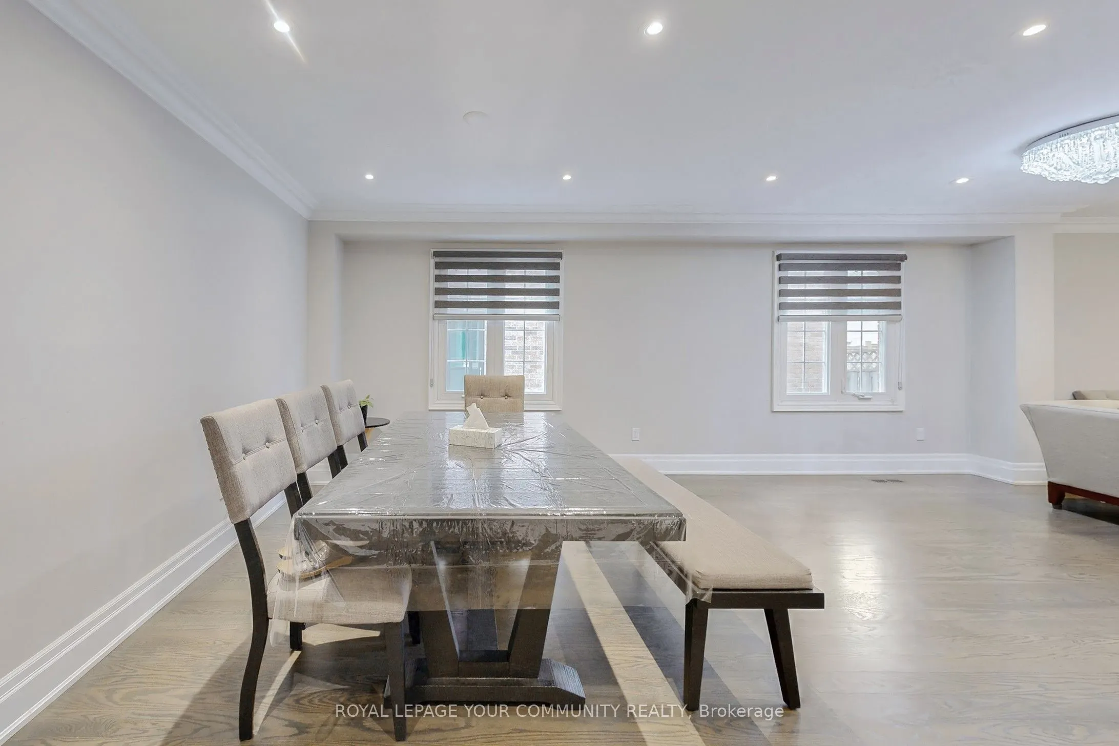 104 Pentland Crescent S