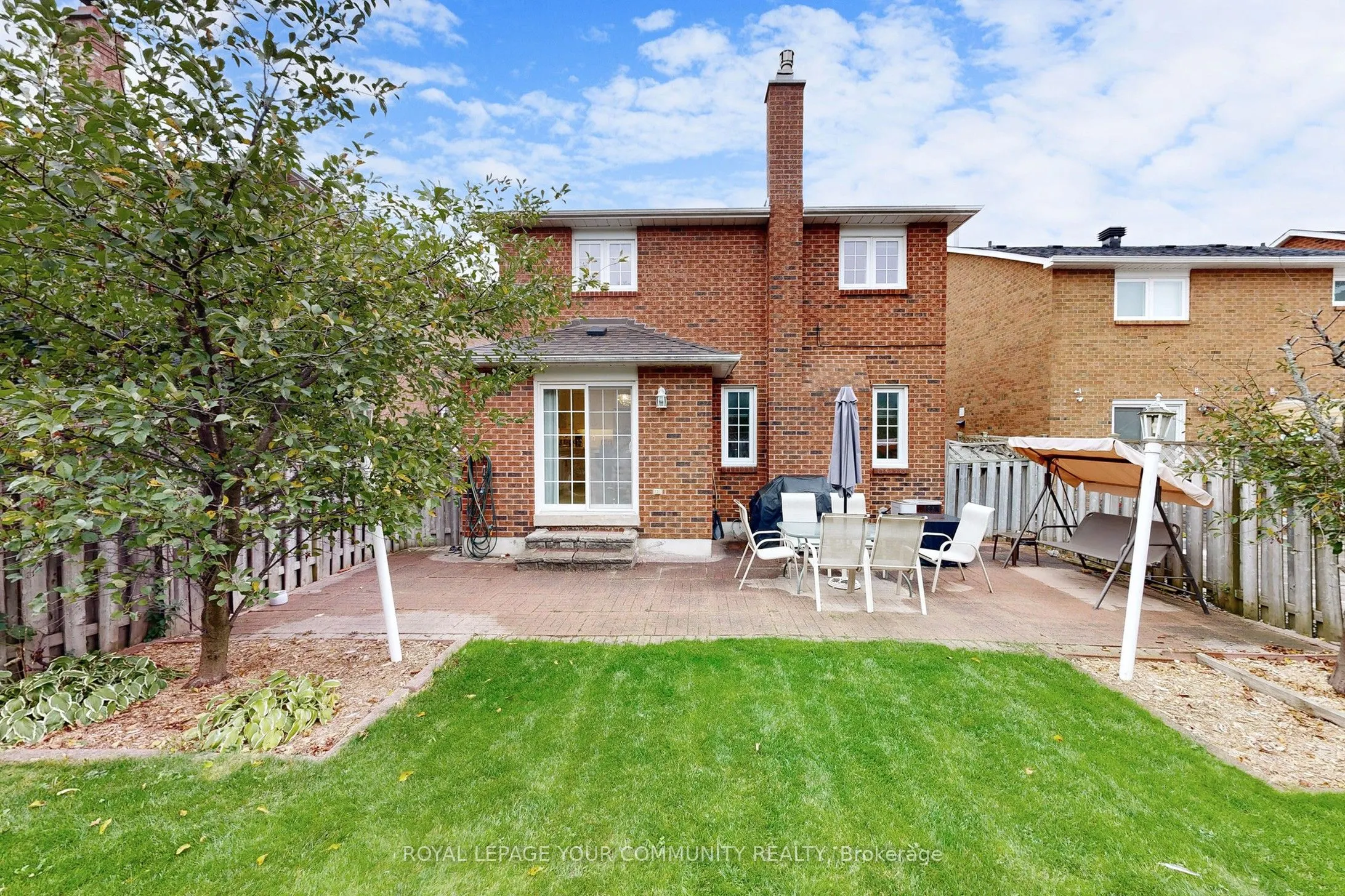 104 Pentland Crescent S