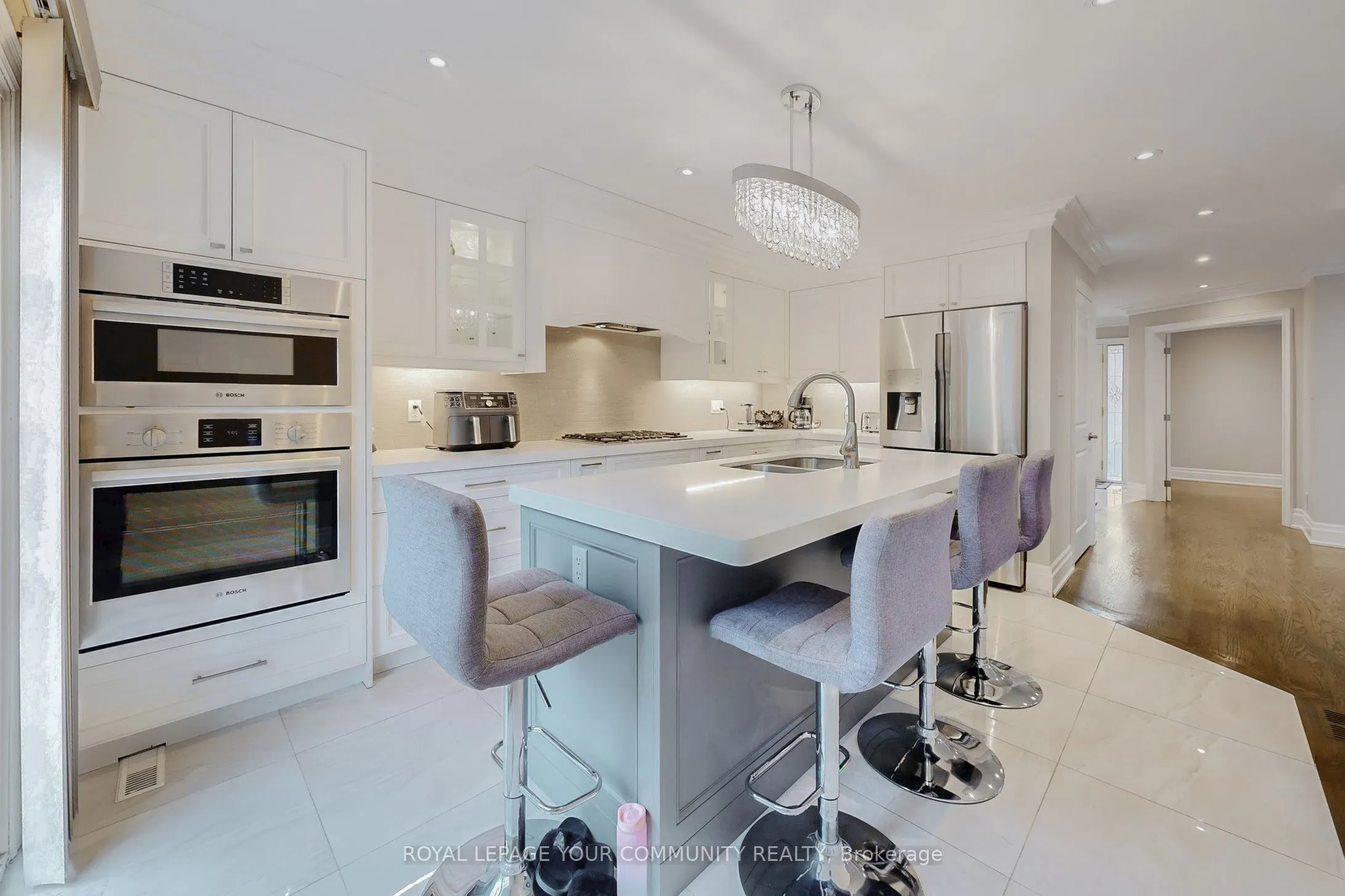 104 Pentland Crescent S