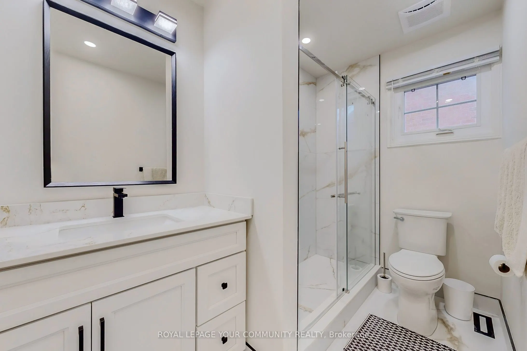 104 Pentland Crescent S