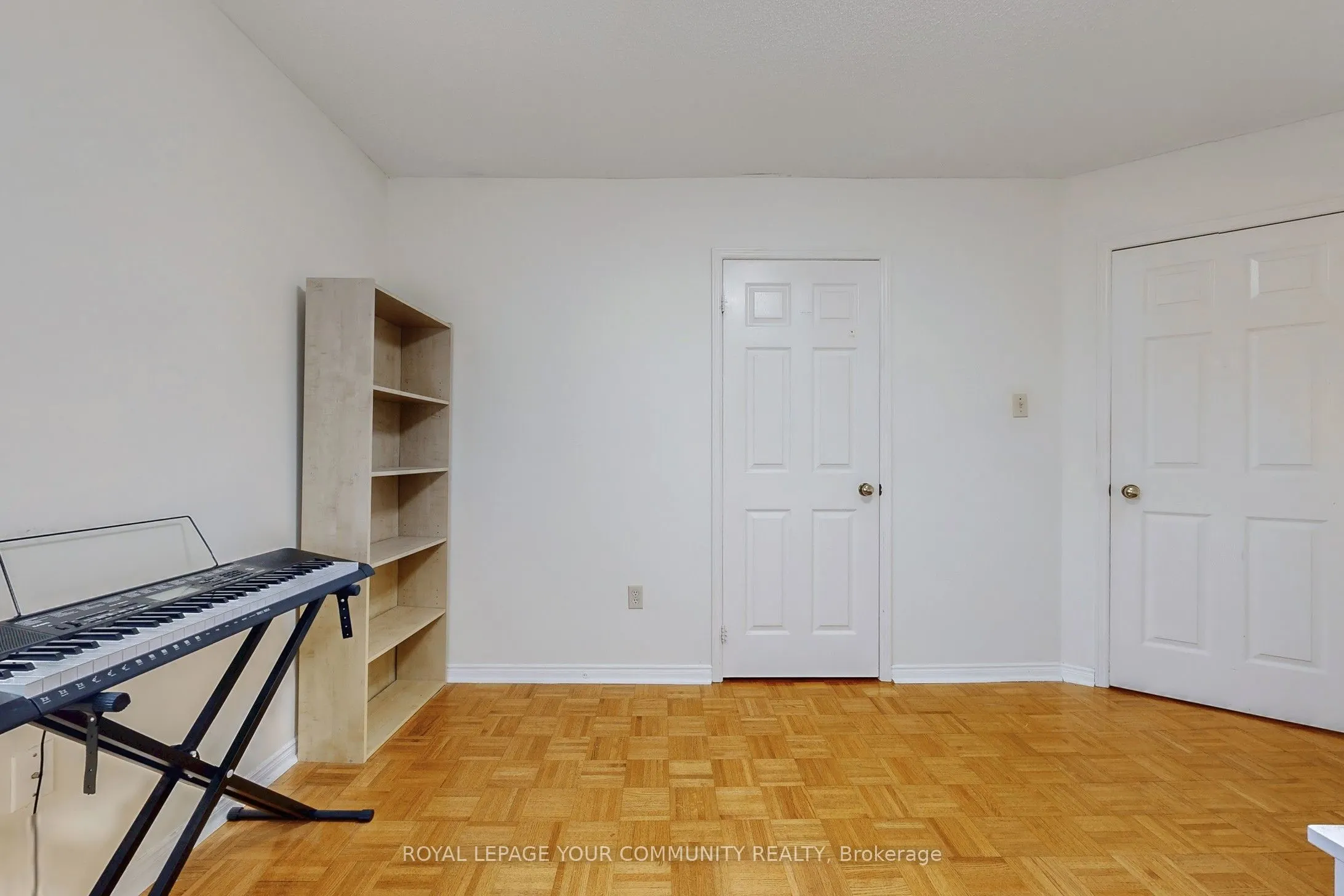 104 Pentland Crescent S