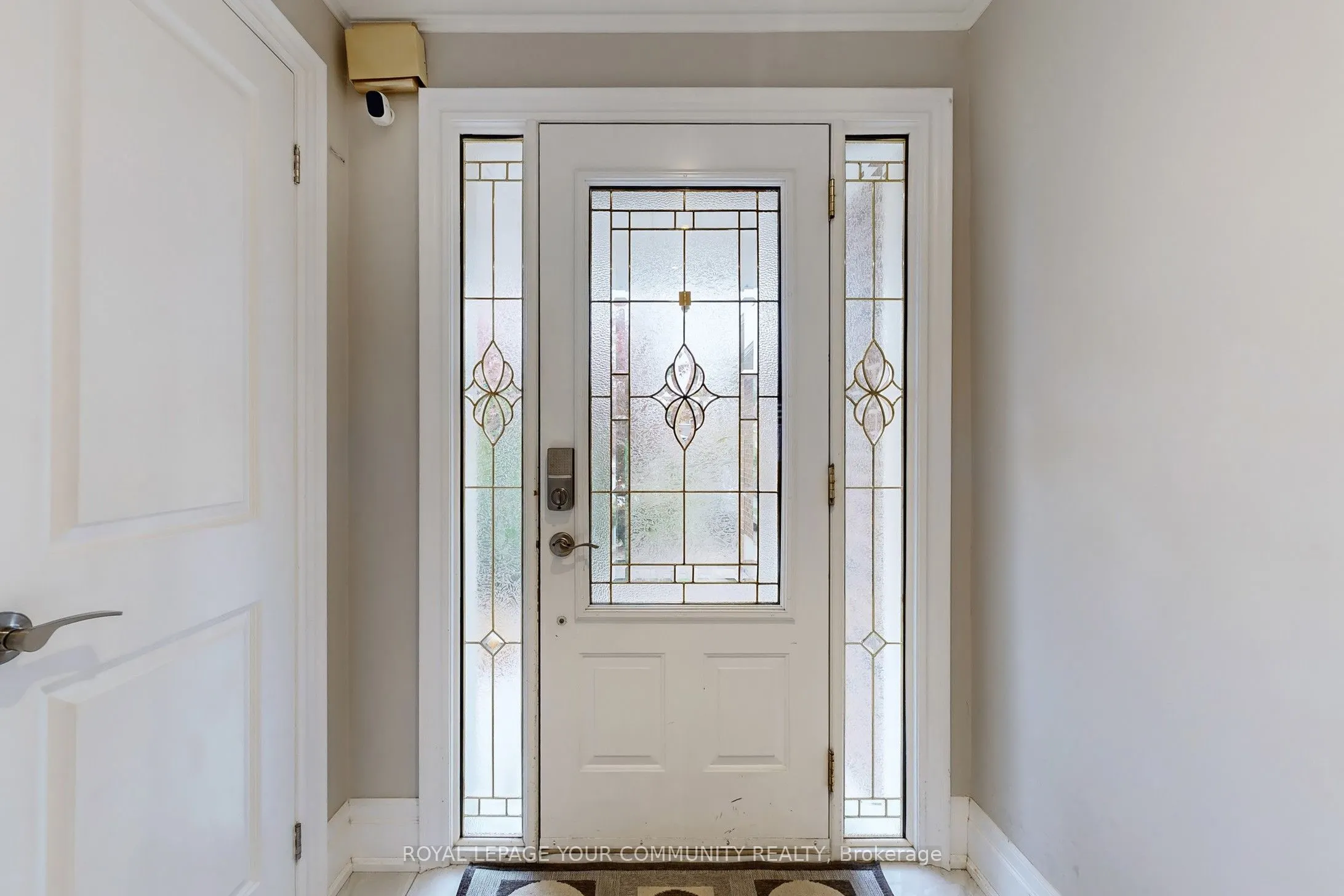 104 Pentland Crescent S